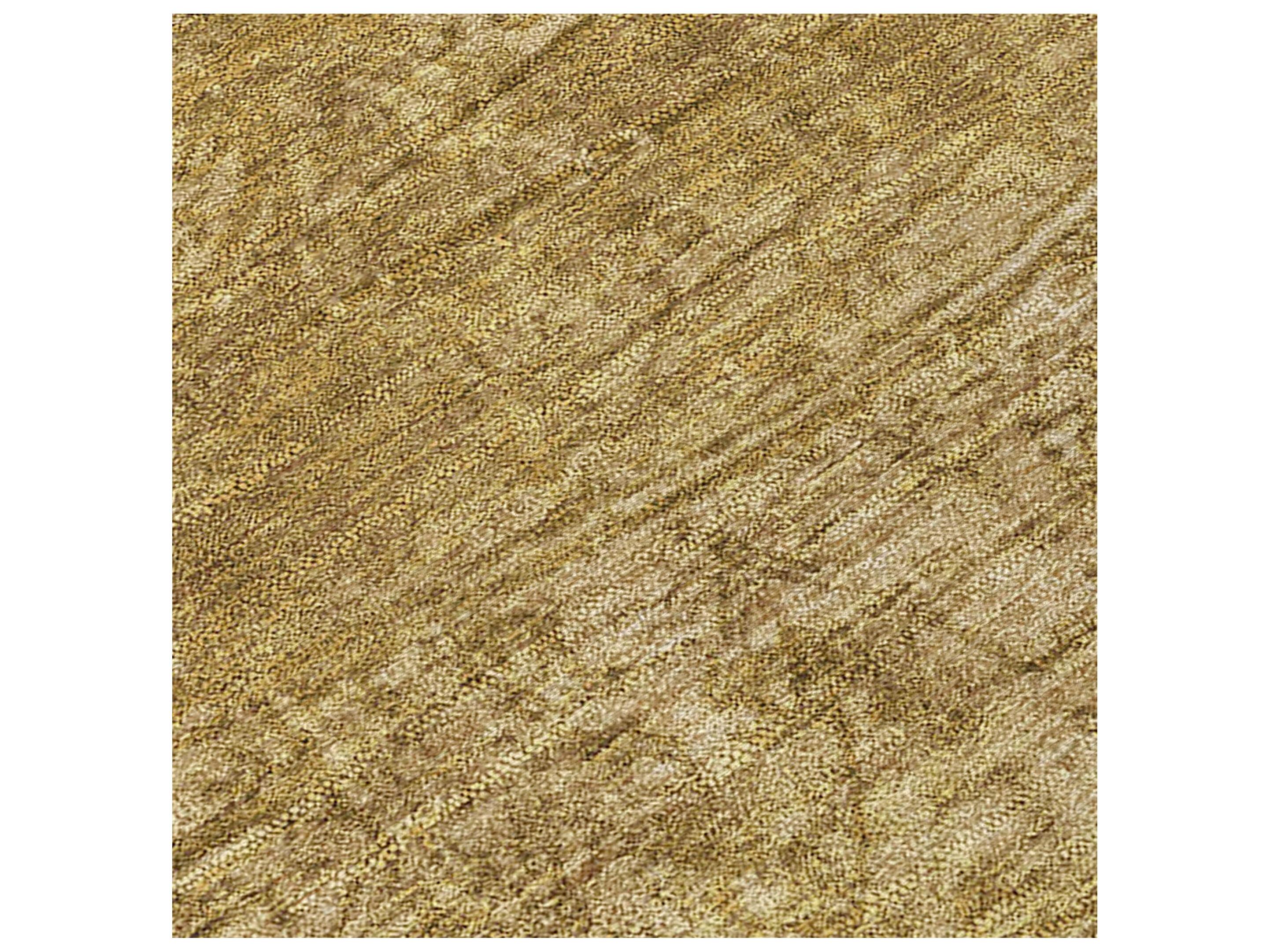 Dalyn Chantille Rectangular Area Rug