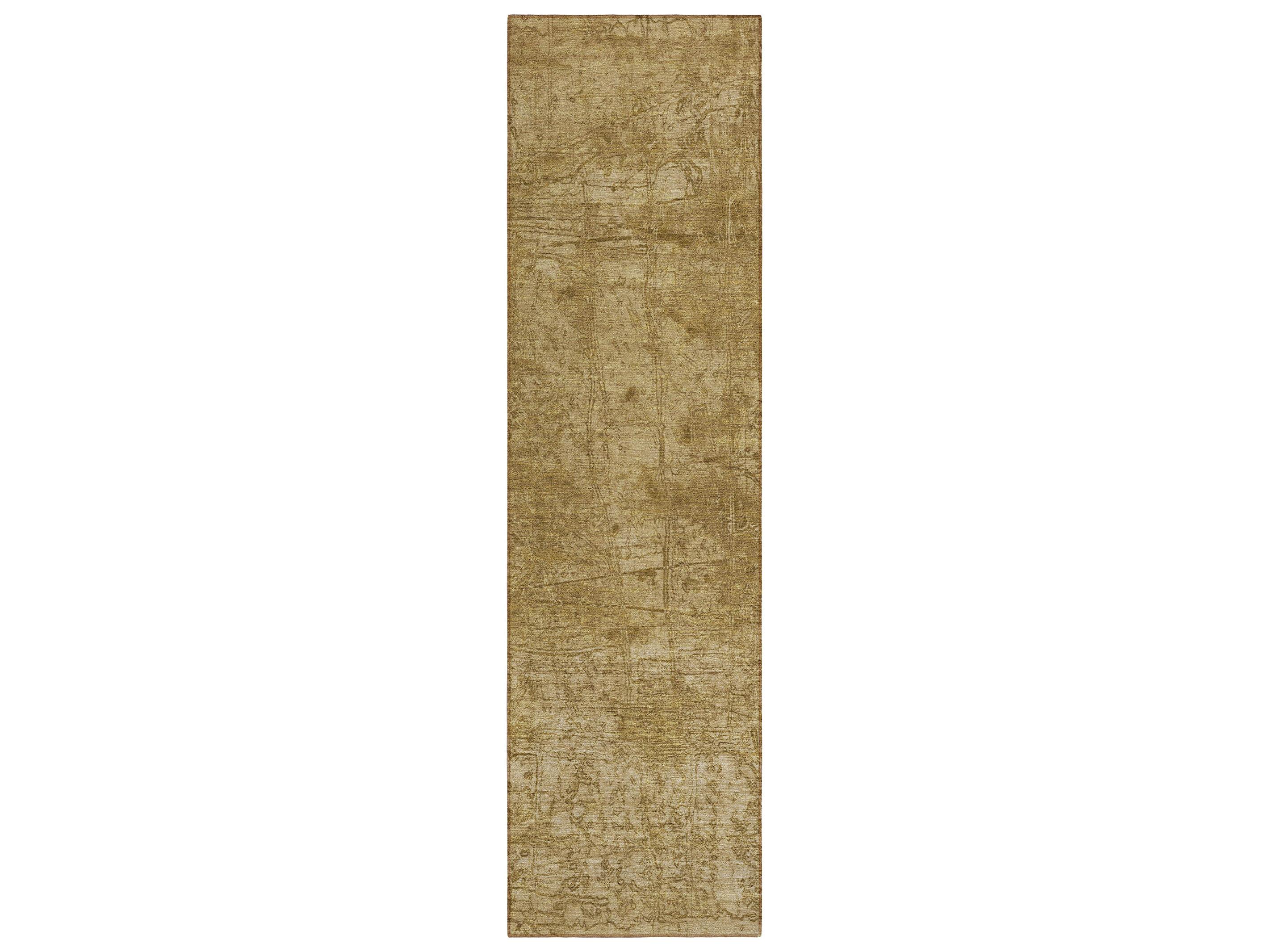 Dalyn Chantille Runner Area Rug