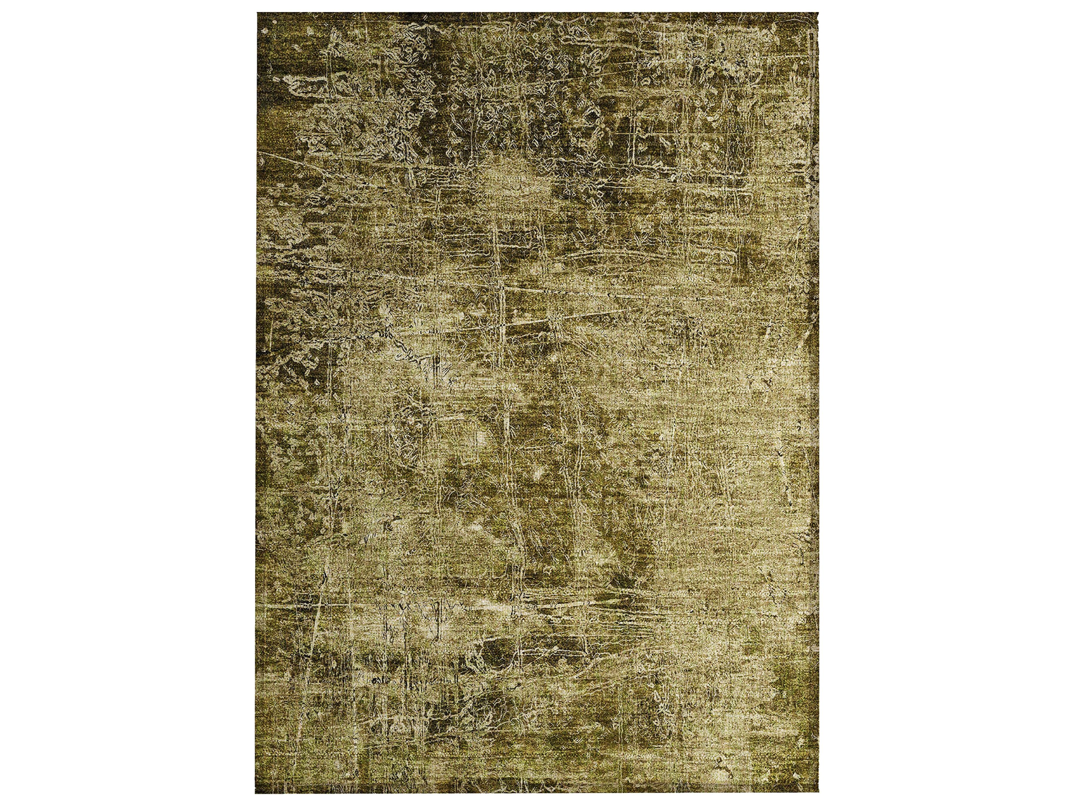 Dalyn Chantille Rectangular Area Rug