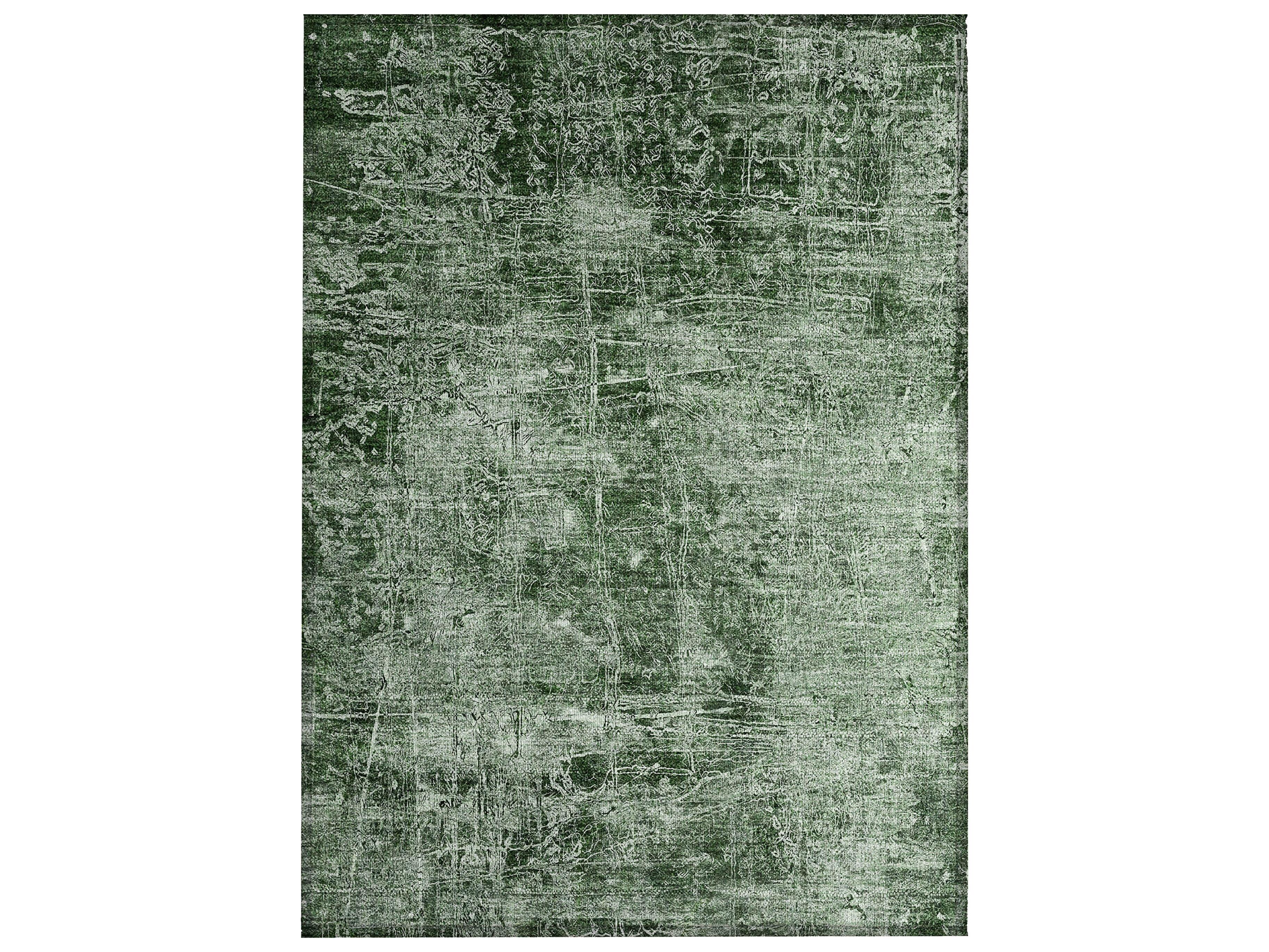 Dalyn Chantille Rectangular Area Rug