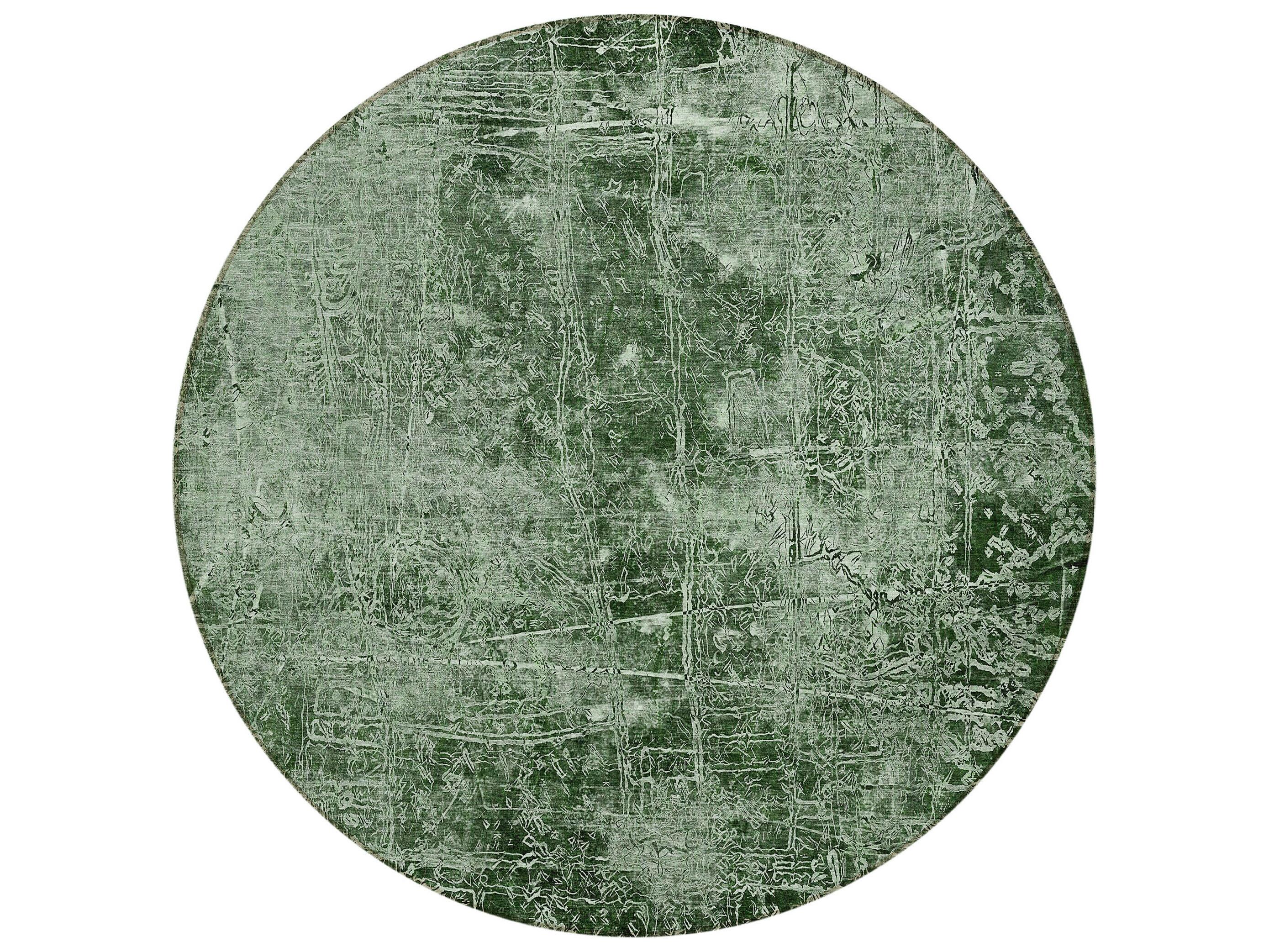 Dalyn Chantille Round Area Rug