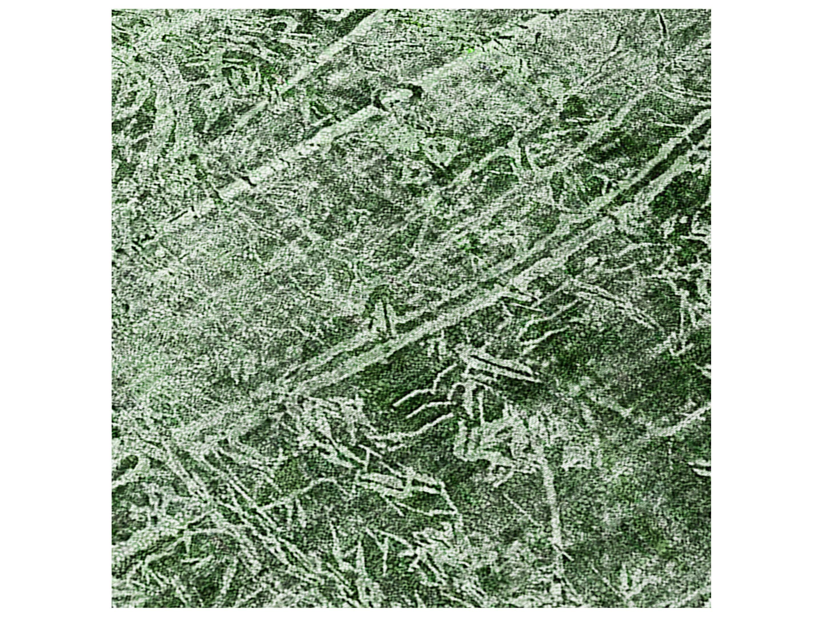 Dalyn Chantille Runner Area Rug