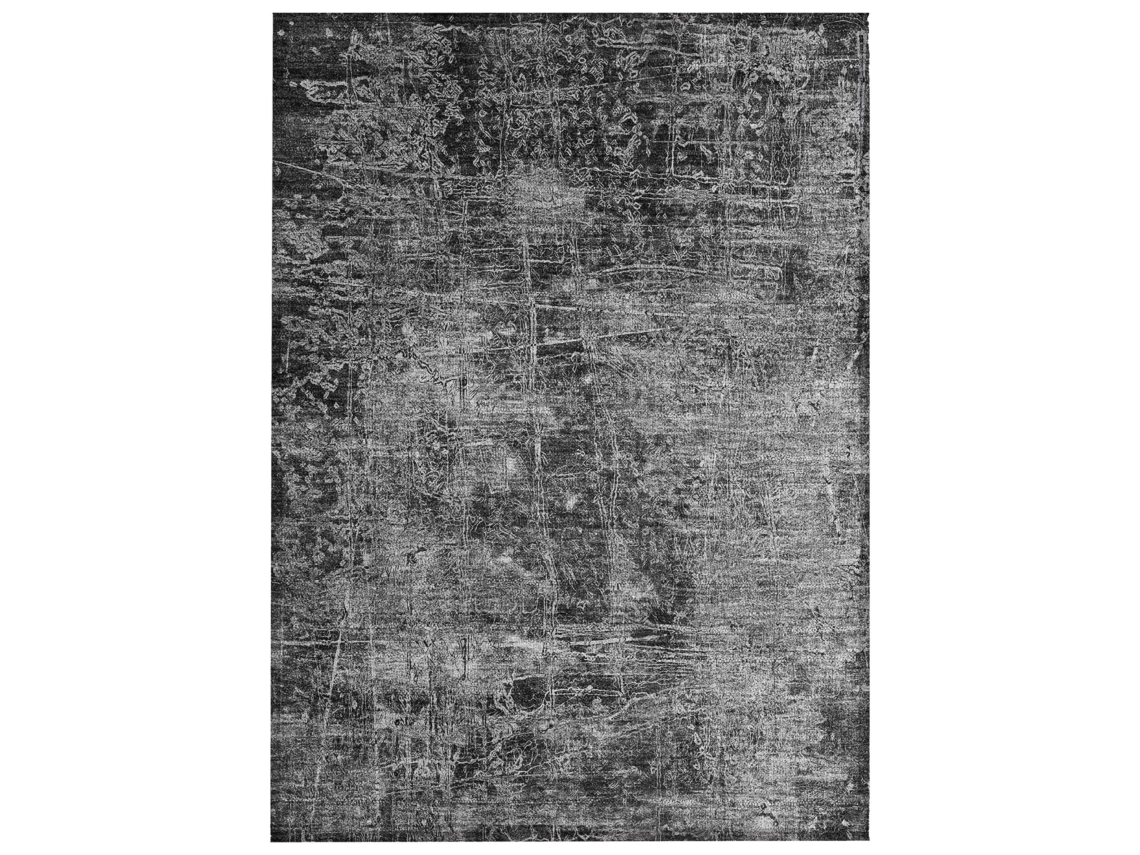 Dalyn Chantille Rectangular Area Rug