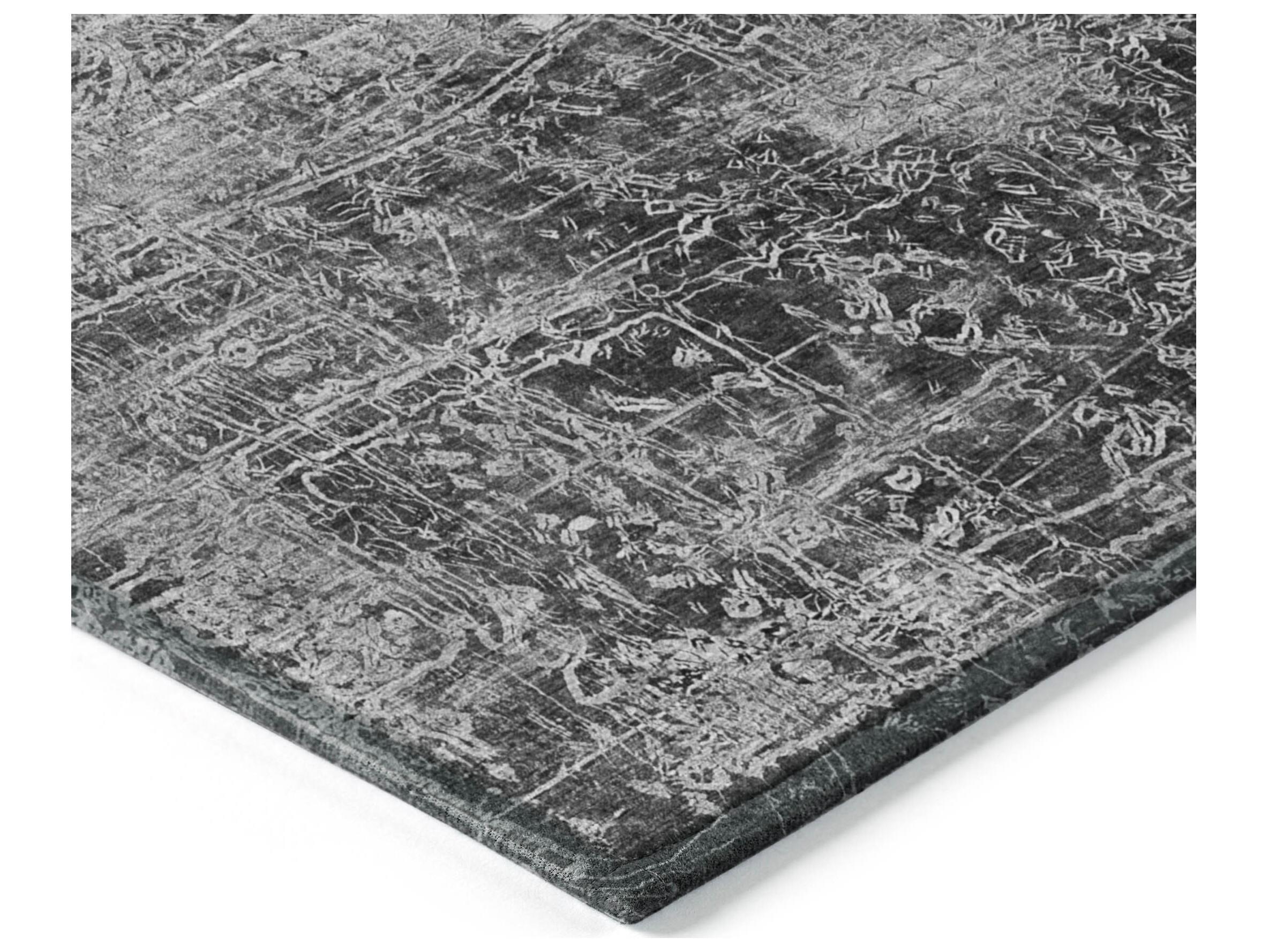 Dalyn Chantille Rectangular Area Rug