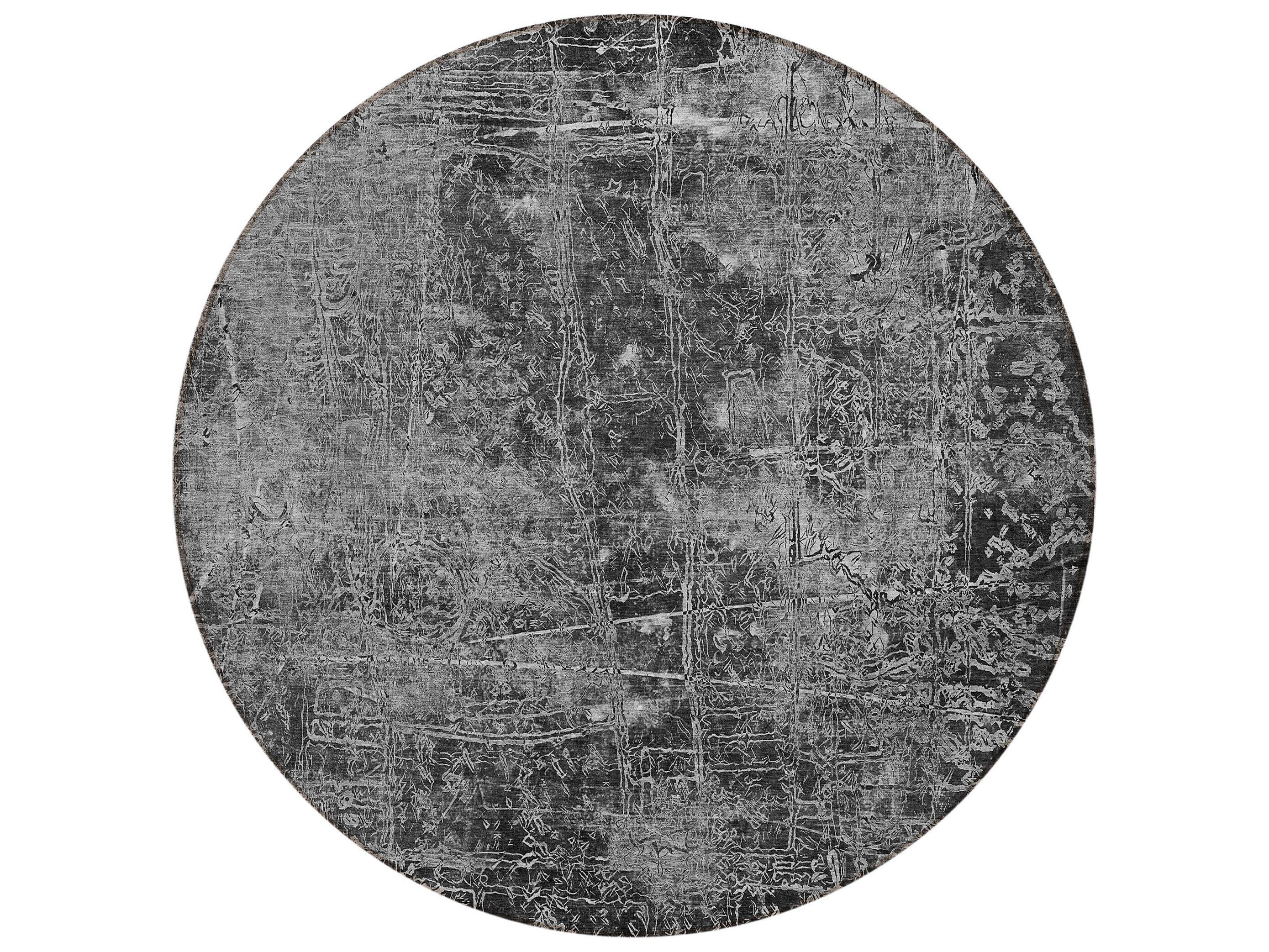 Dalyn Chantille Round Area Rug