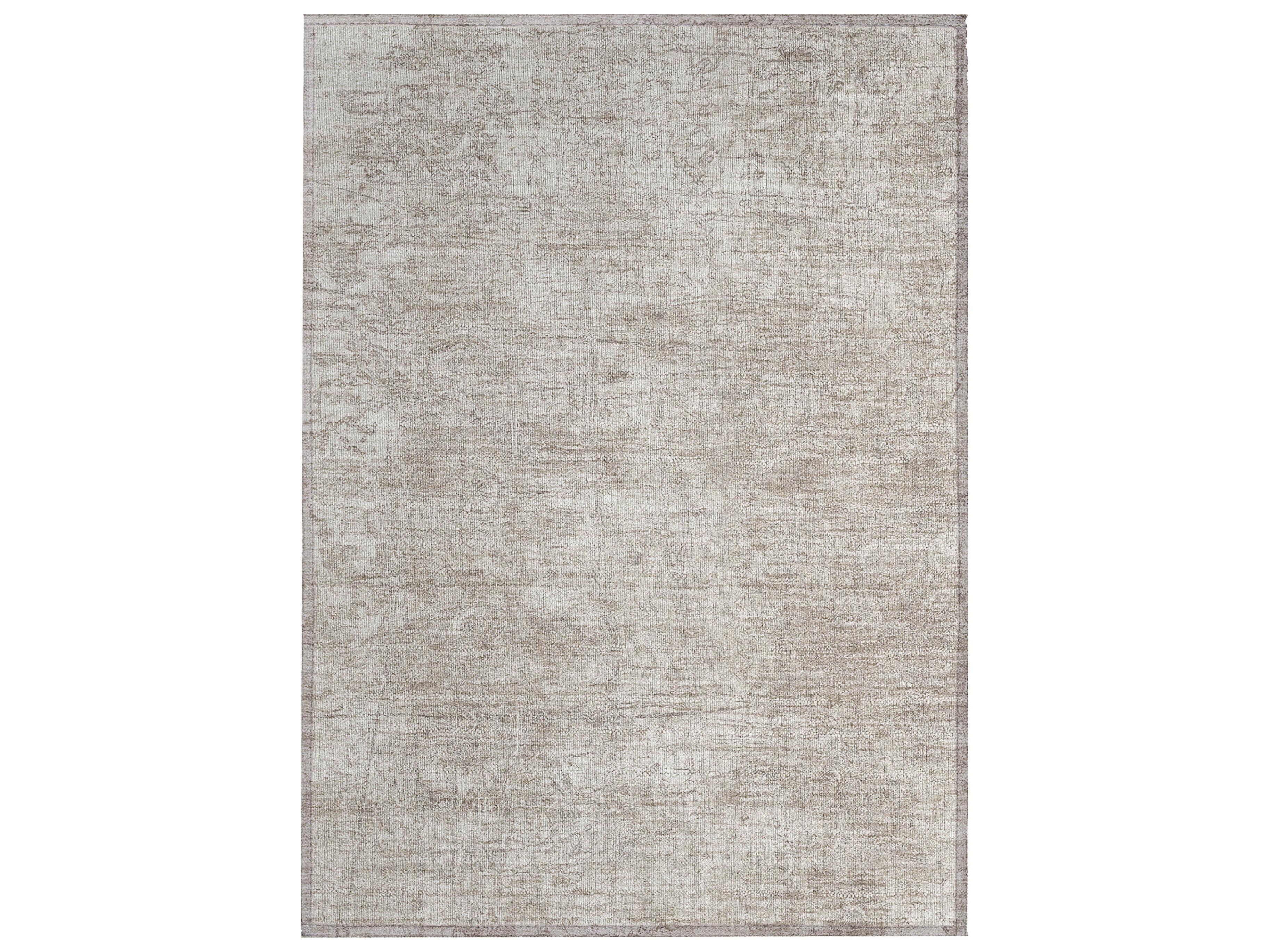 Dalyn Chantille Rectangular Area Rug