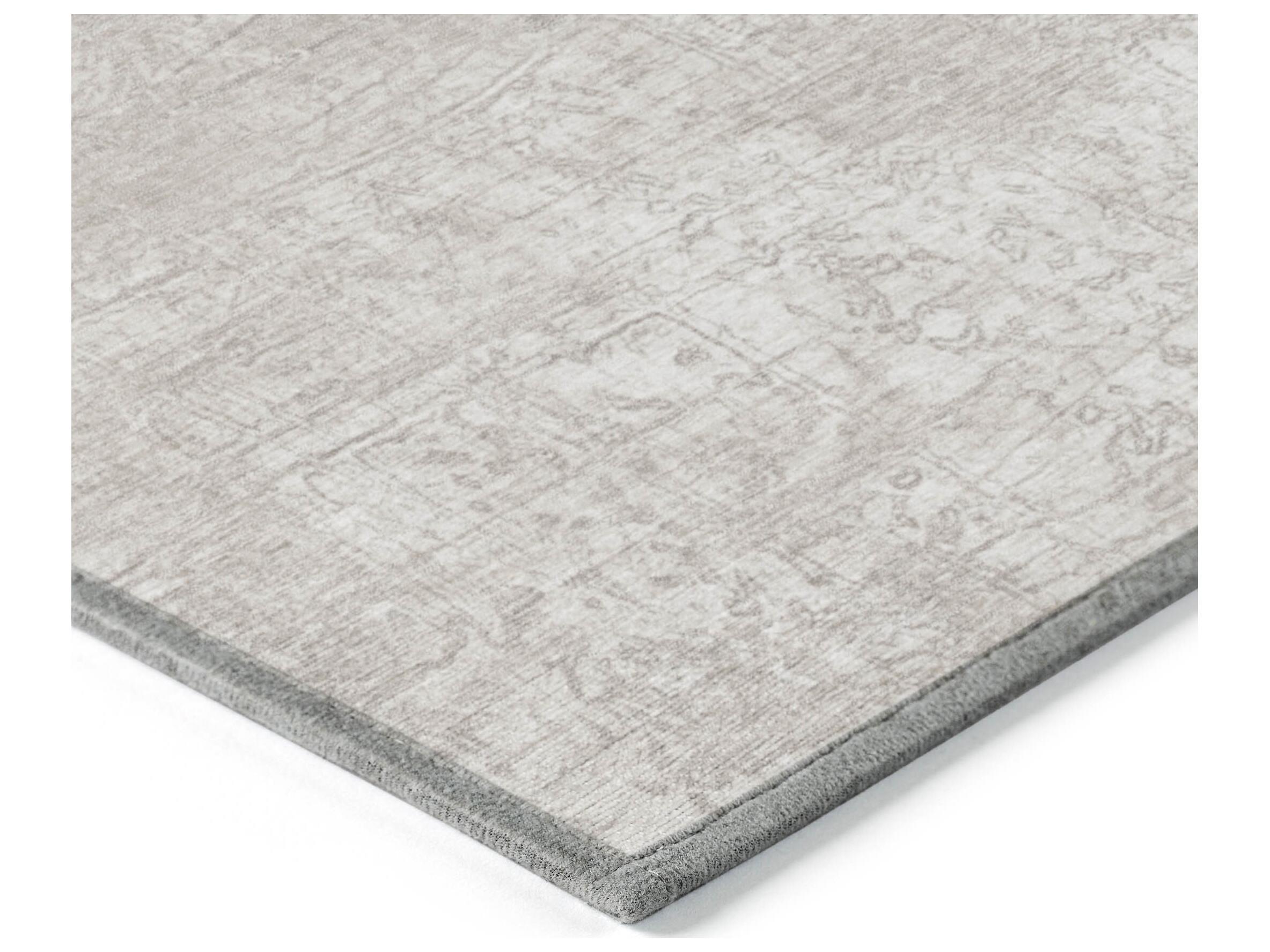 Dalyn Chantille Rectangular Area Rug