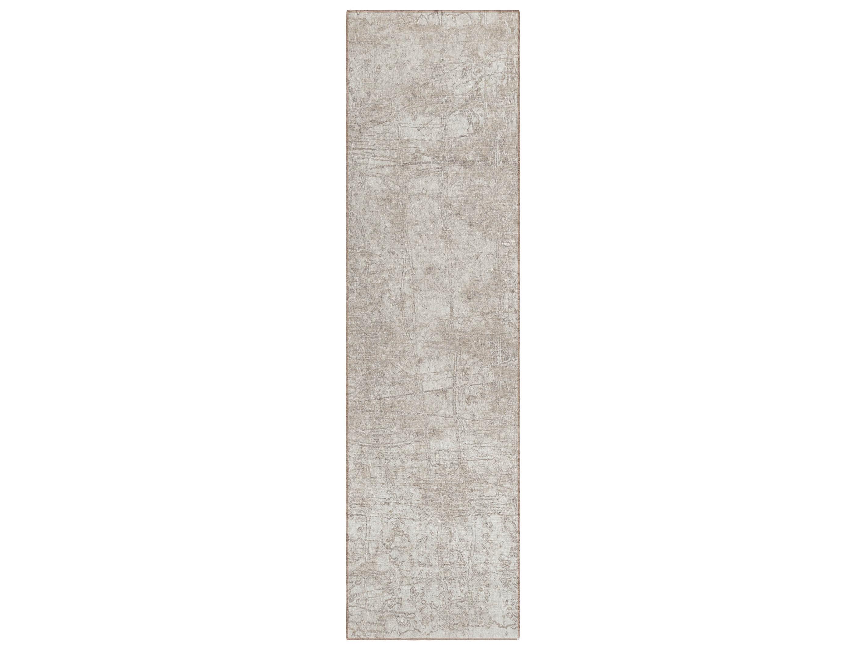 Dalyn Chantille Runner Area Rug