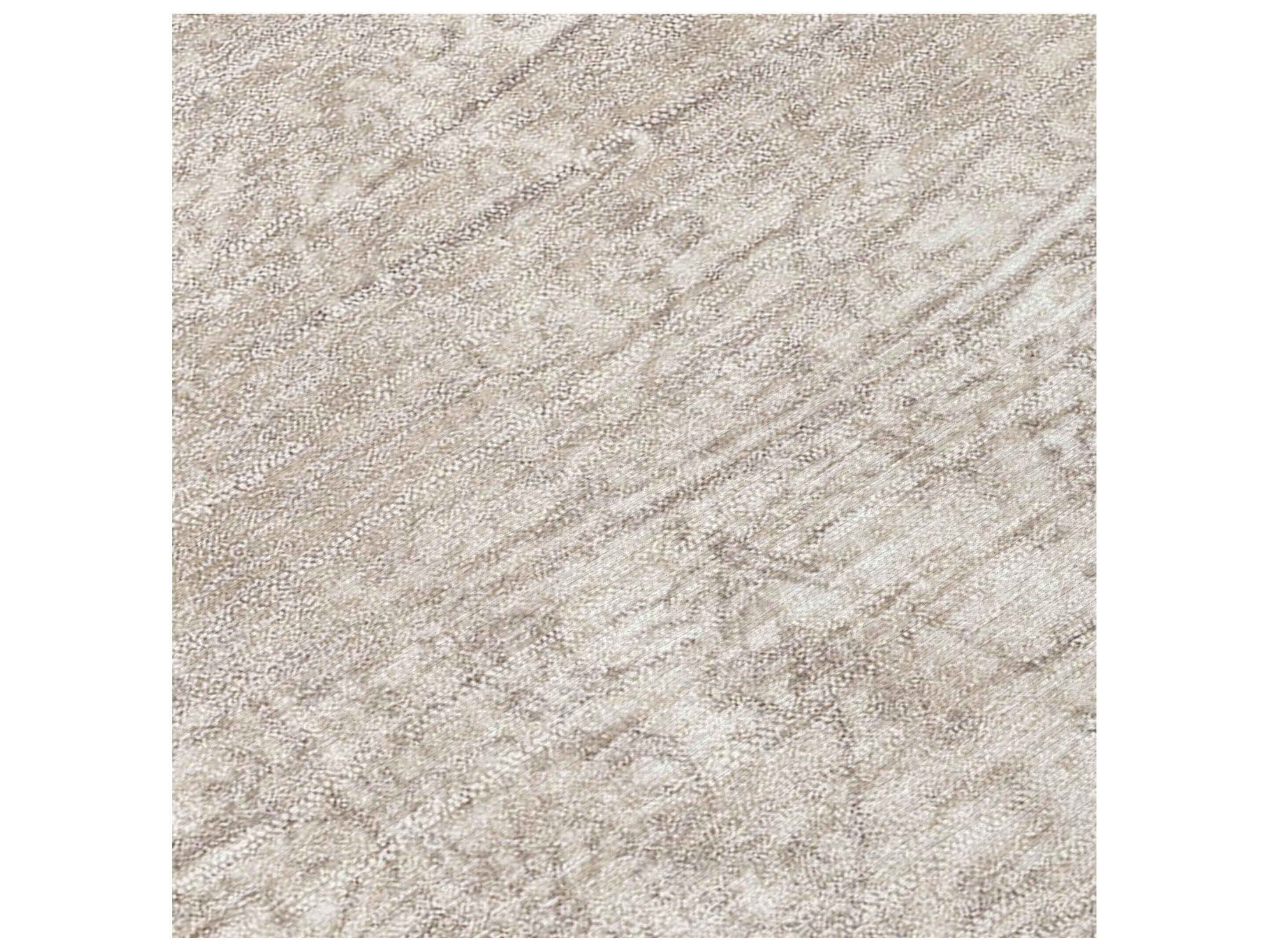 Dalyn Chantille Runner Area Rug
