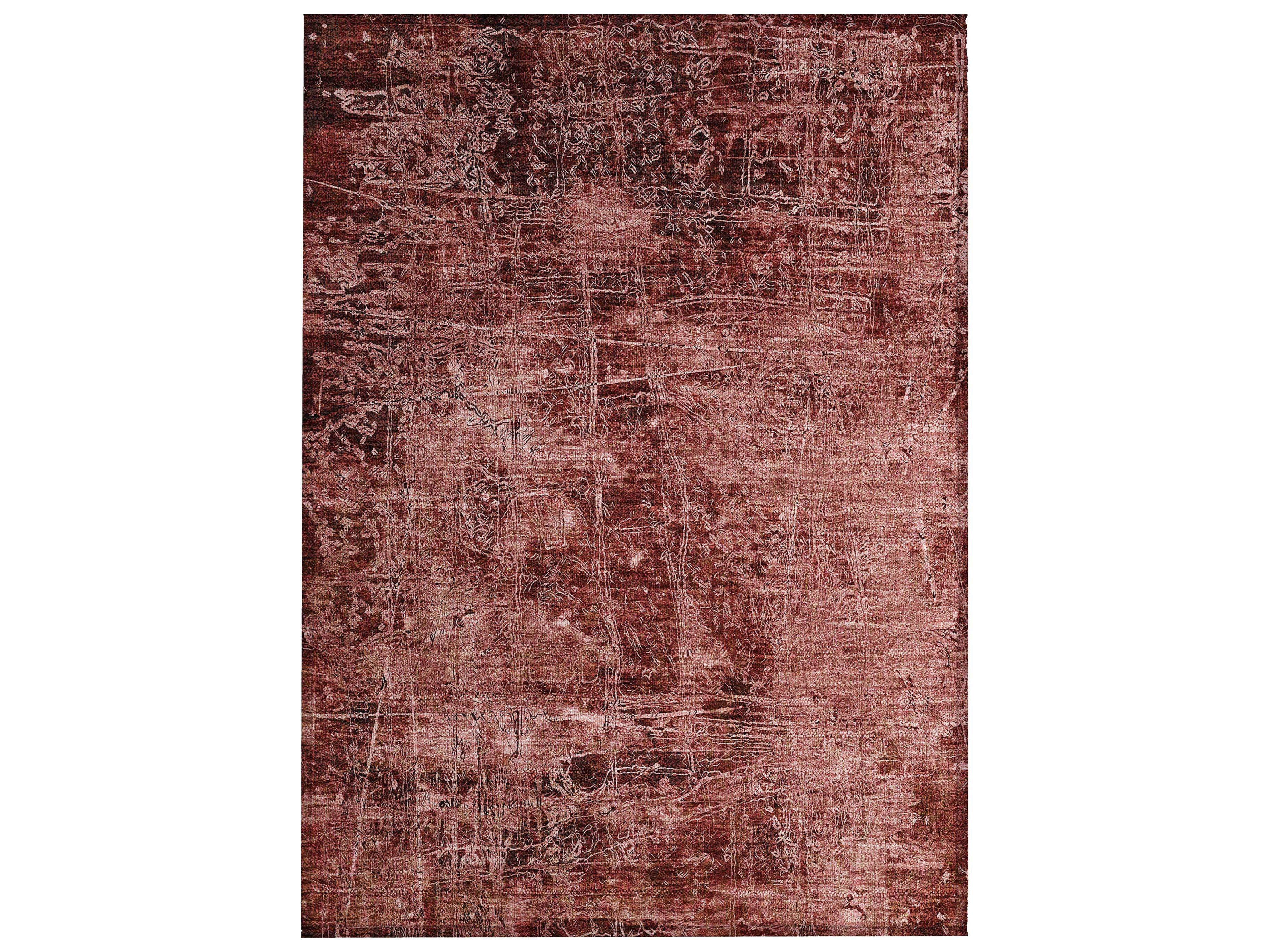 Dalyn Chantille Rectangular Area Rug