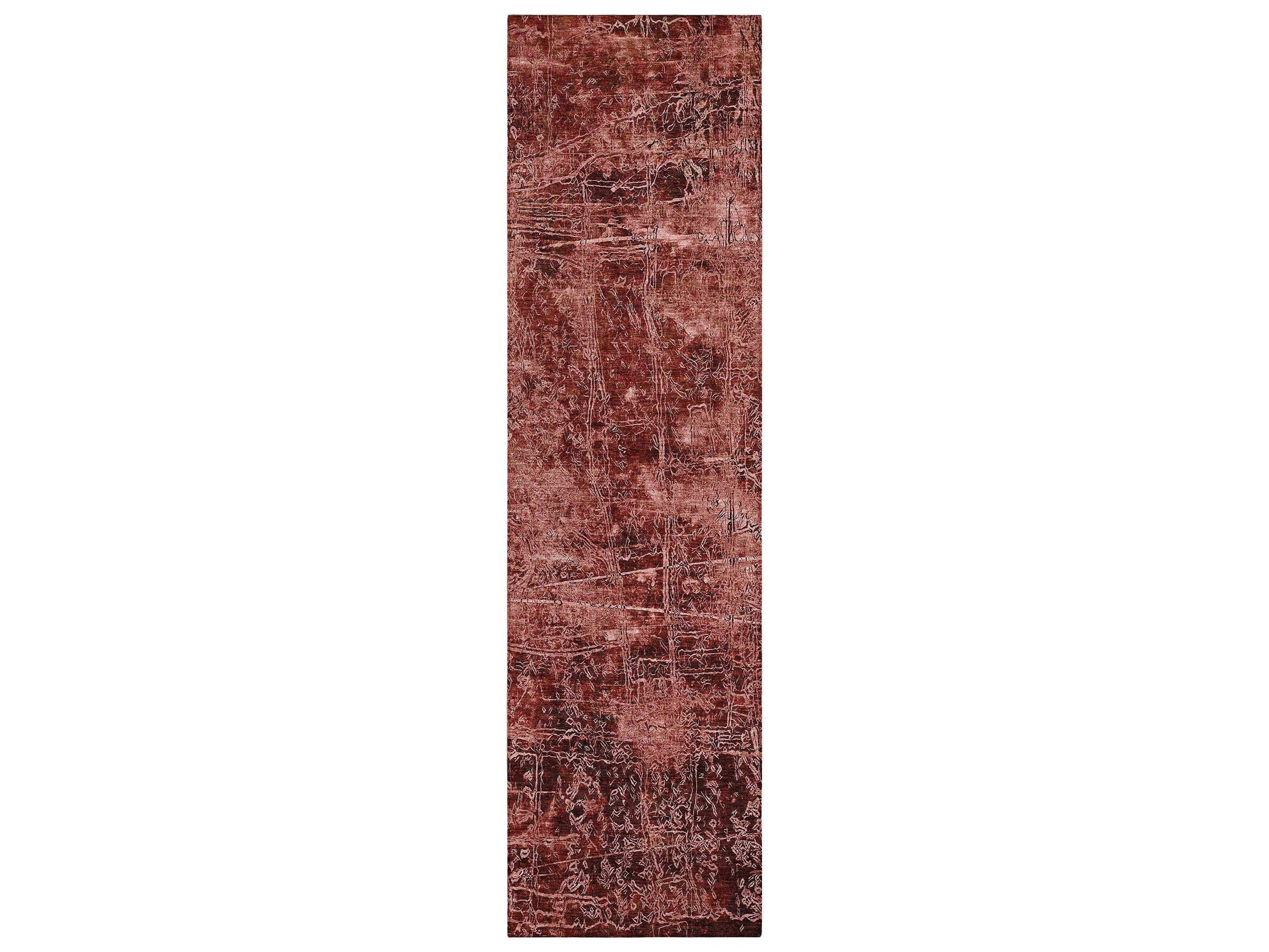 Dalyn Chantille Runner Area Rug