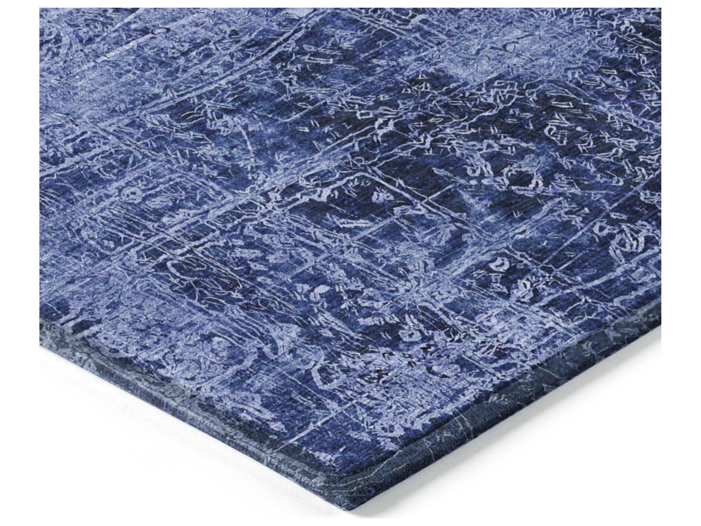 Dalyn Chantille Rectangular Area Rug