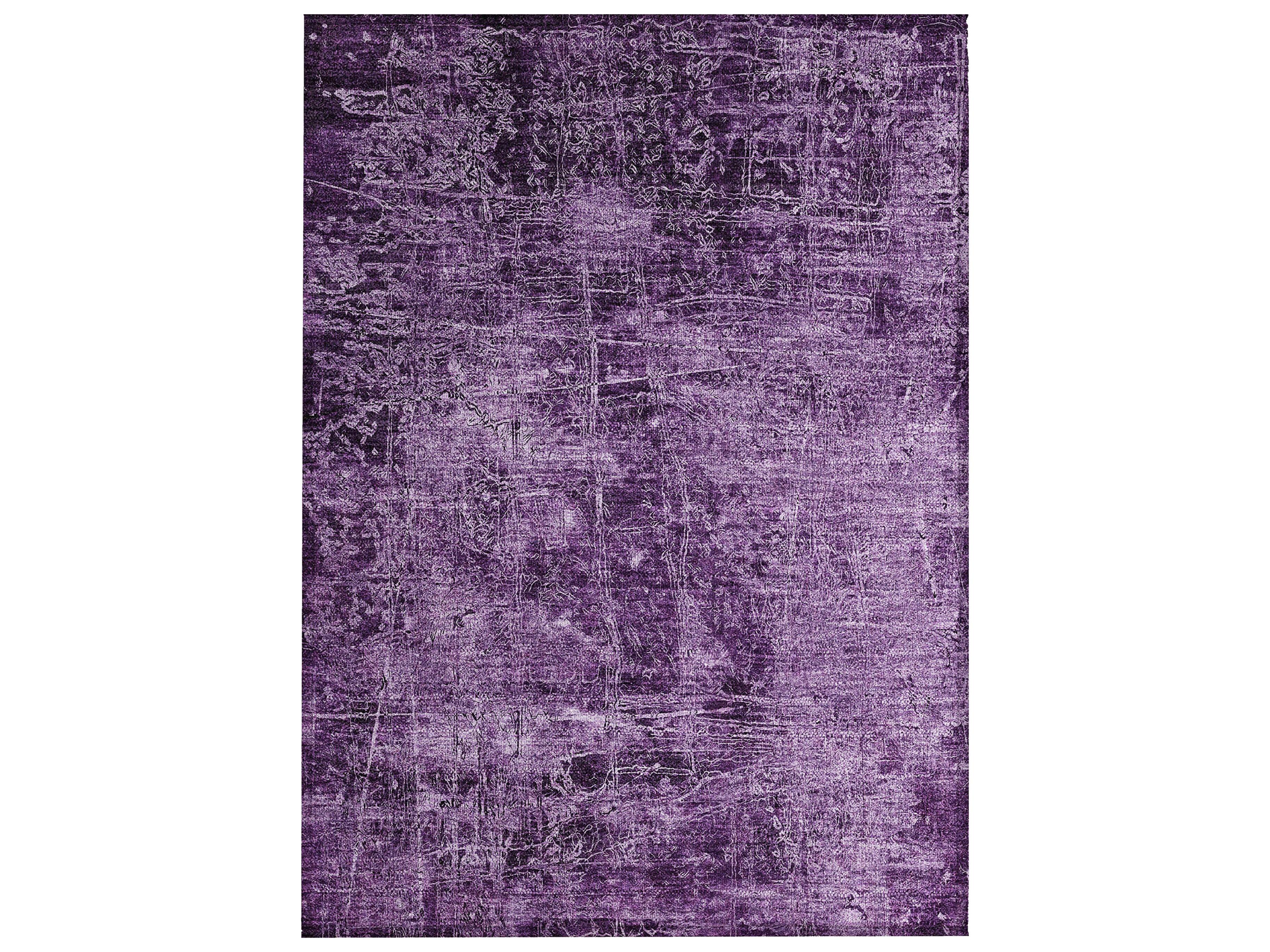 Dalyn Chantille Rectangular Area Rug