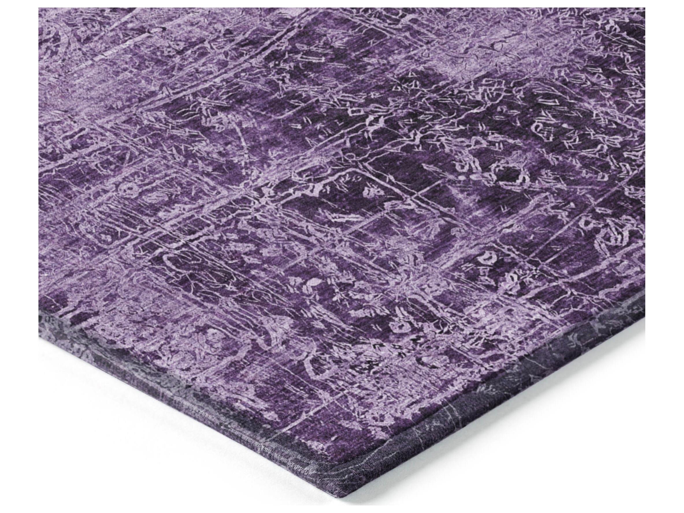 Dalyn Chantille Runner Area Rug