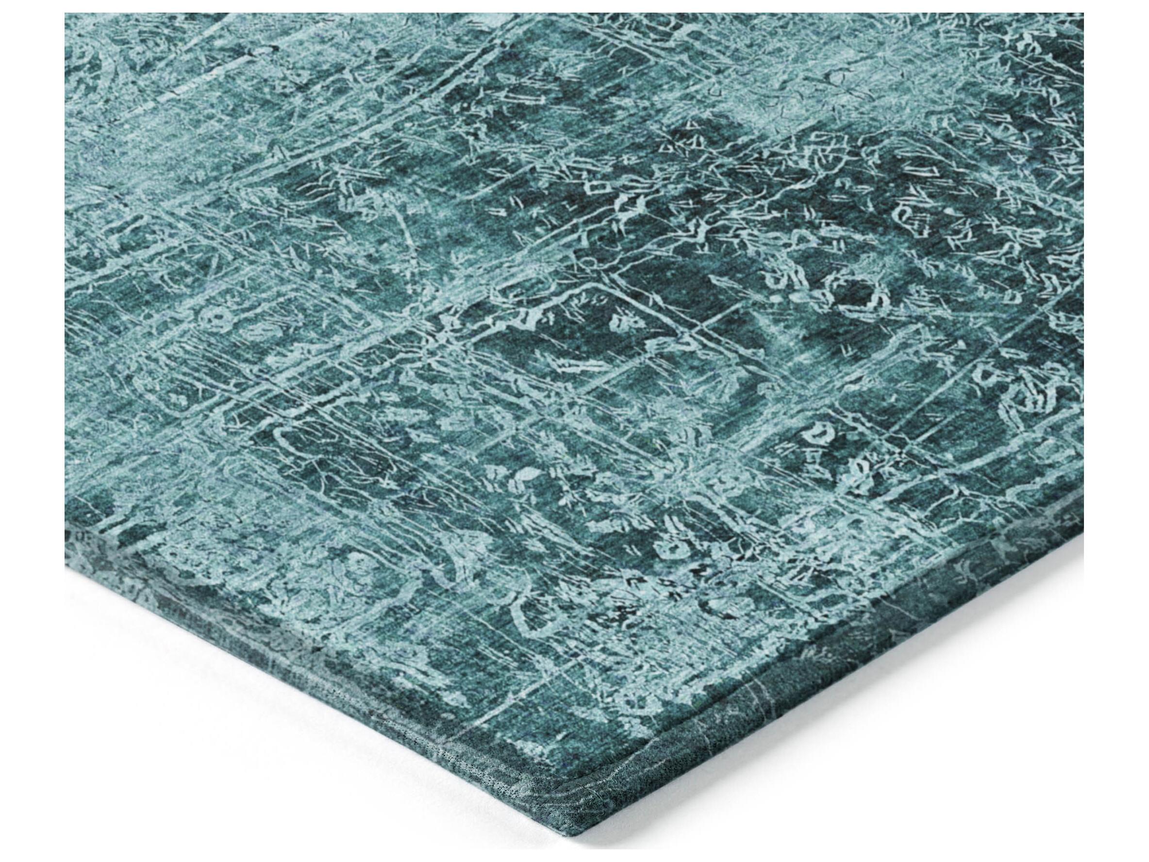 Dalyn Chantille Rectangular Area Rug