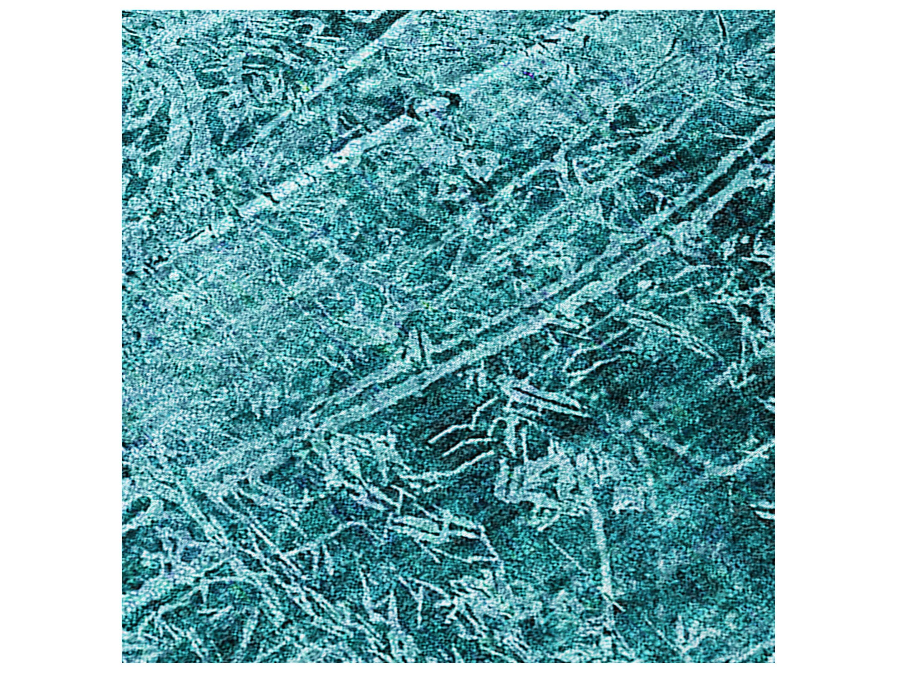 Dalyn Chantille Runner Area Rug