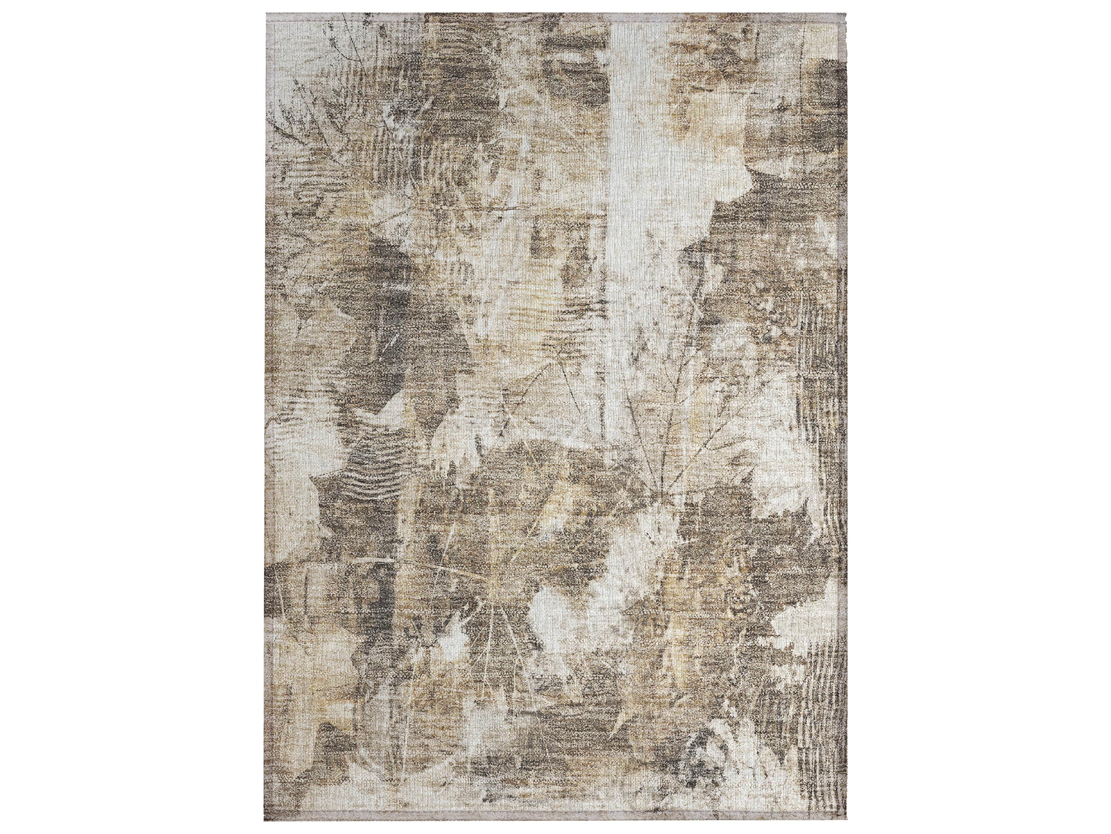 Dalyn Chantille Rectangular Area Rug