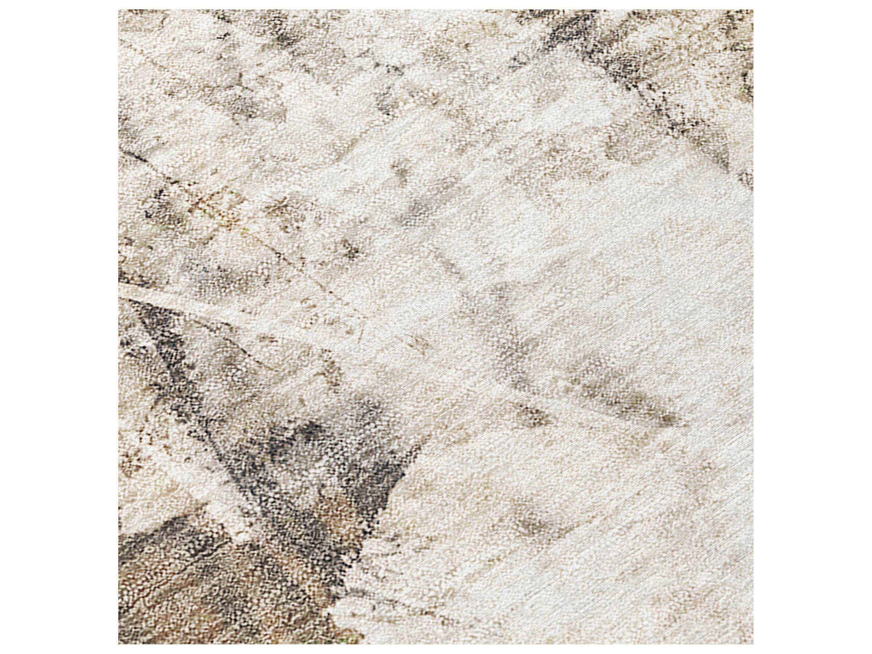 Dalyn Chantille Runner Area Rug