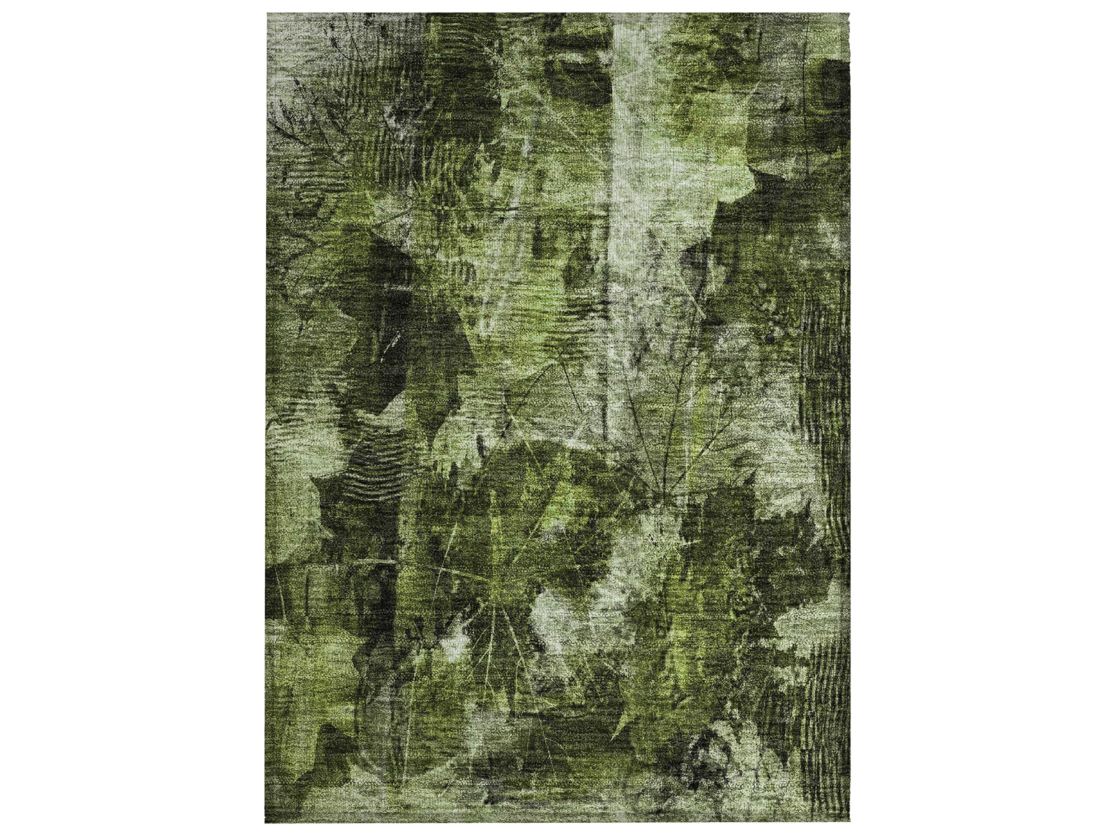 Dalyn Chantille Rectangular Area Rug