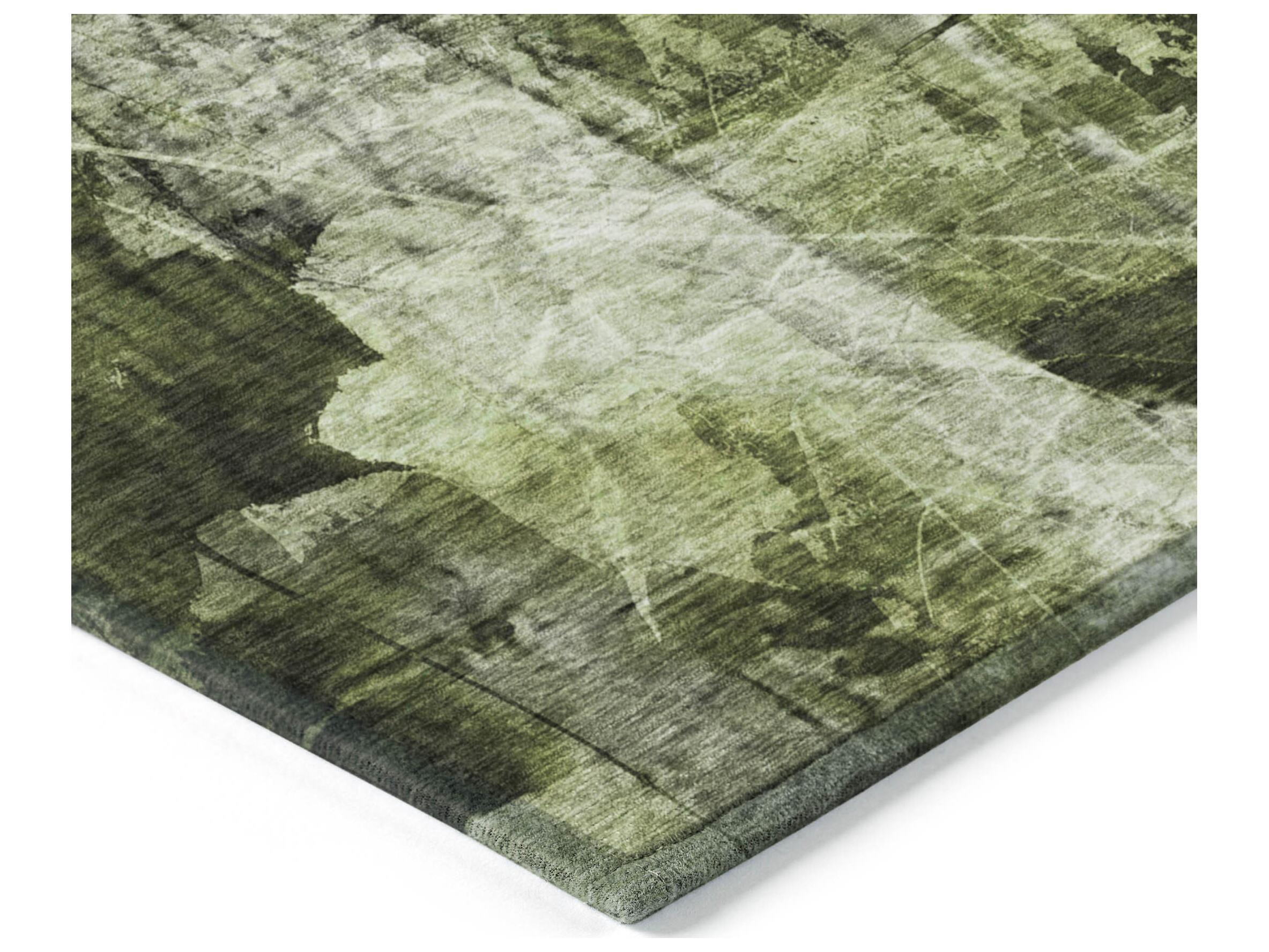 Dalyn Chantille Round Area Rug