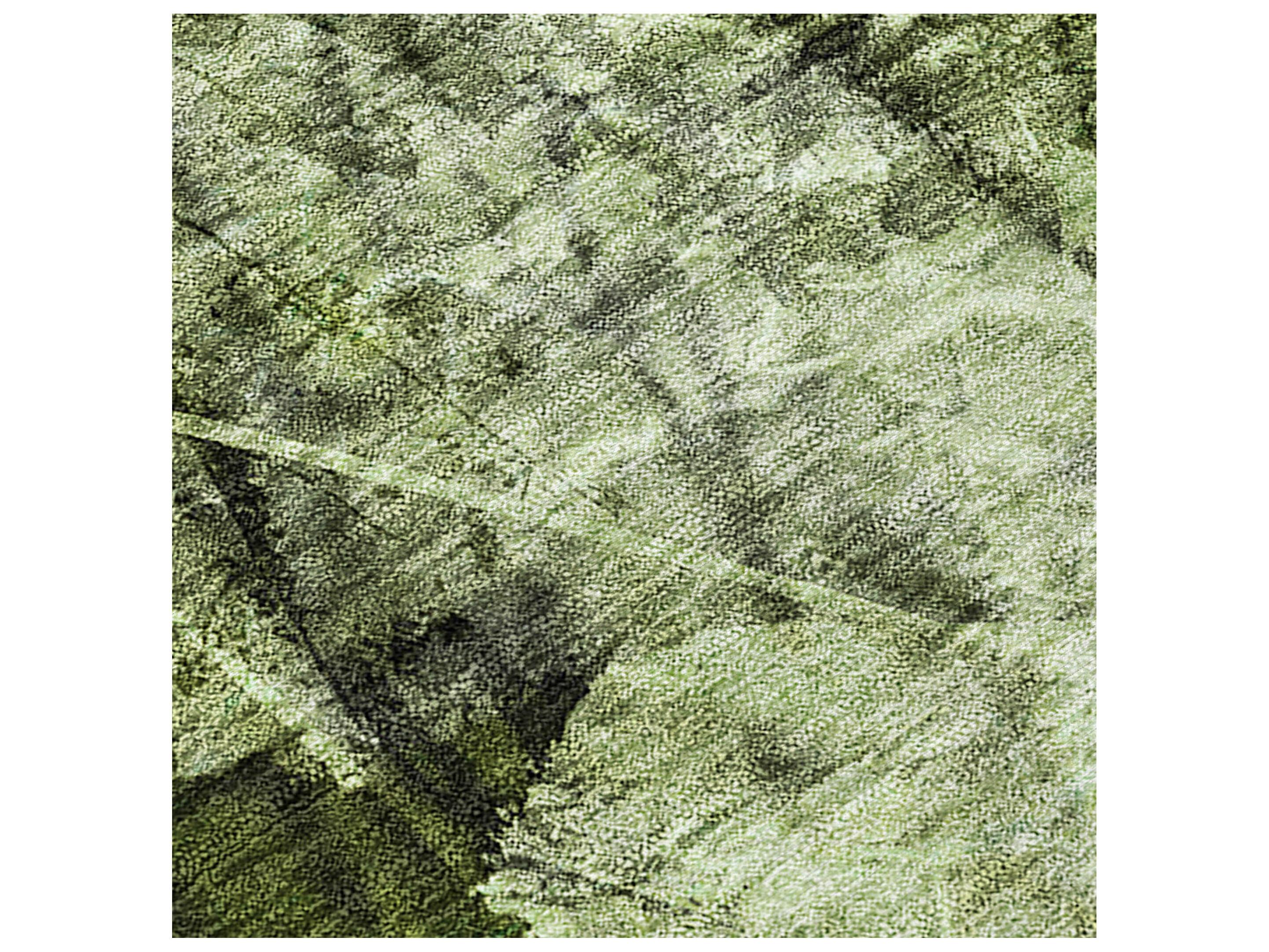 Dalyn Chantille Runner Area Rug