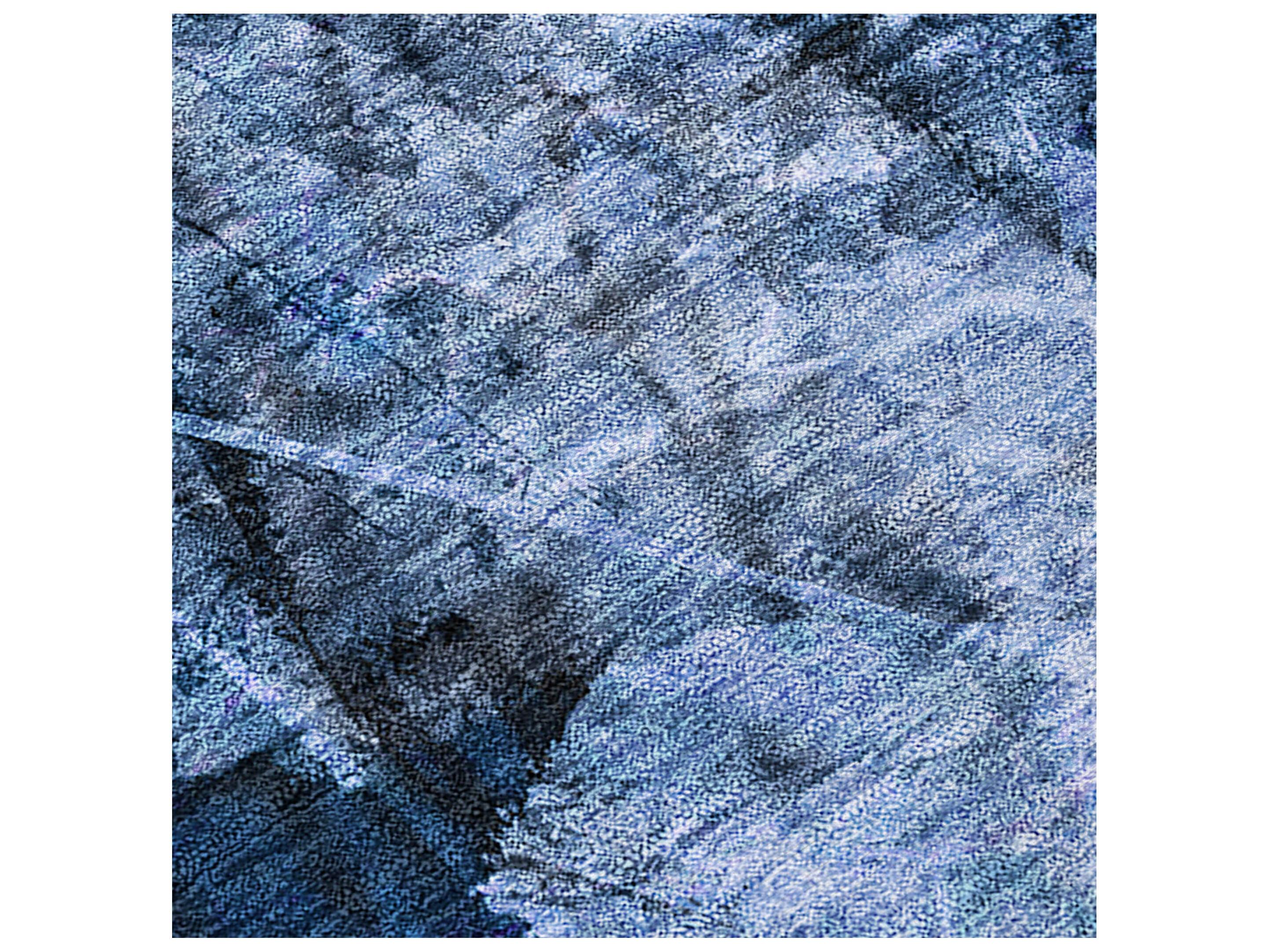 Dalyn Chantille Rectangular Area Rug