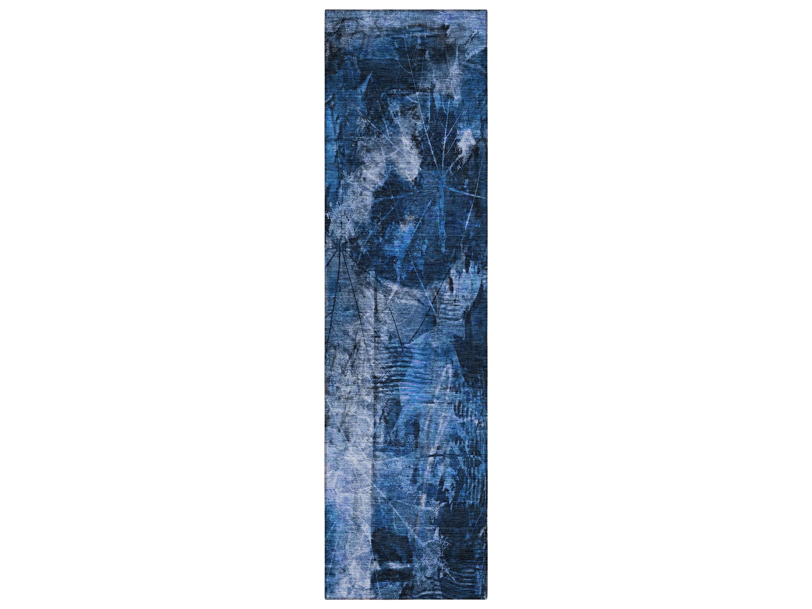 Dalyn Chantille Runner Area Rug
