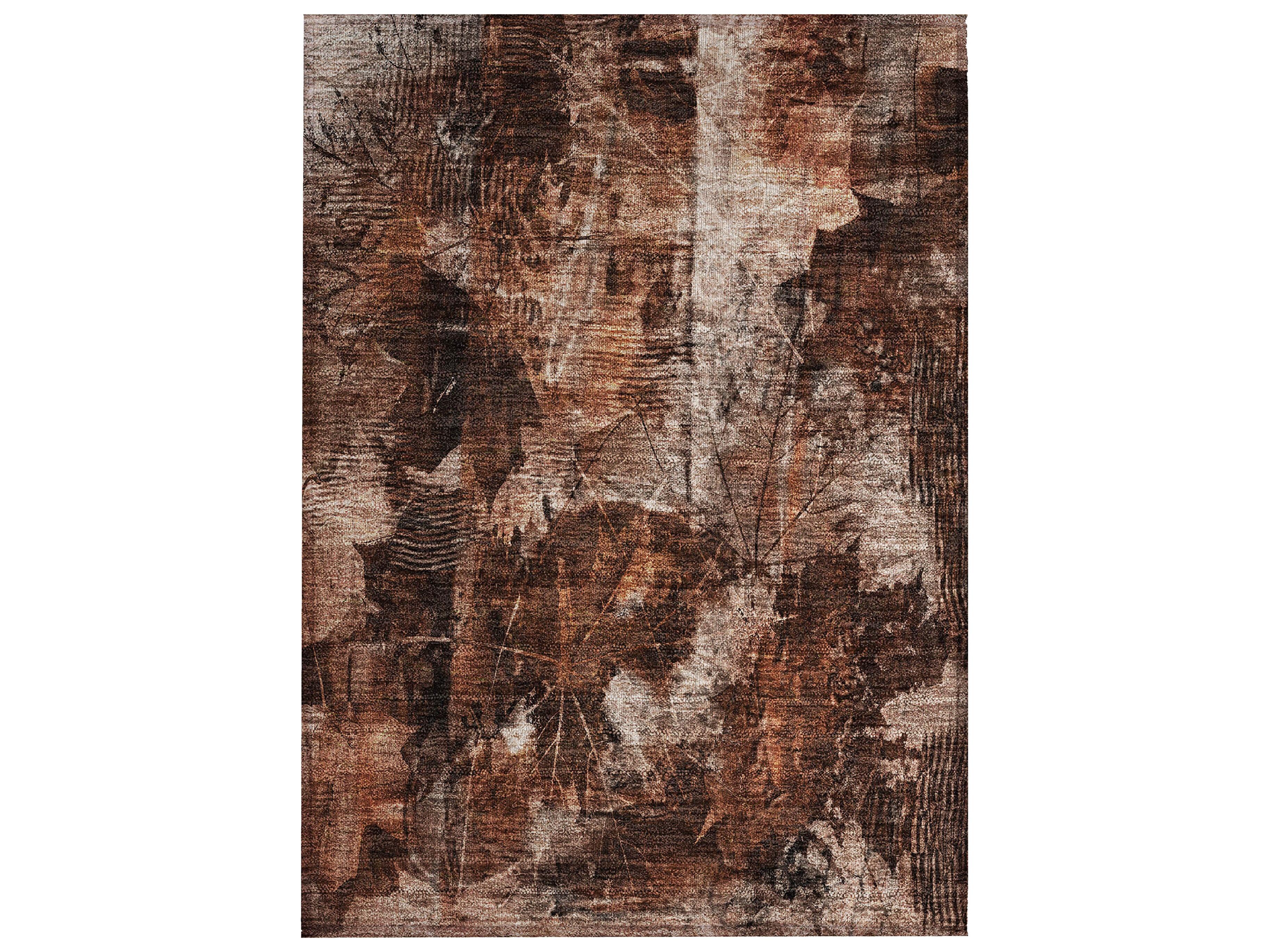 Dalyn Chantille Rectangular Area Rug