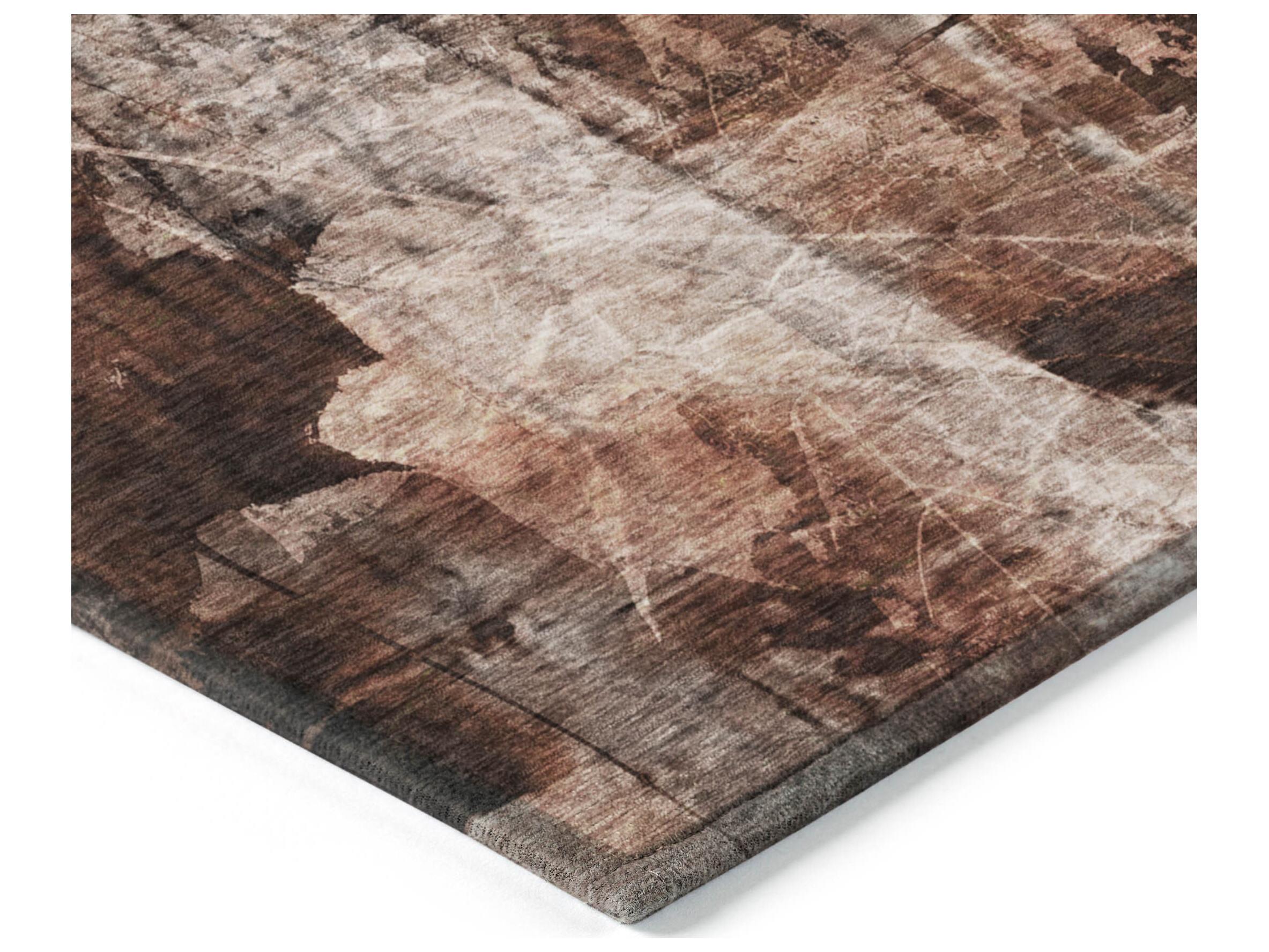 Dalyn Chantille Round Area Rug