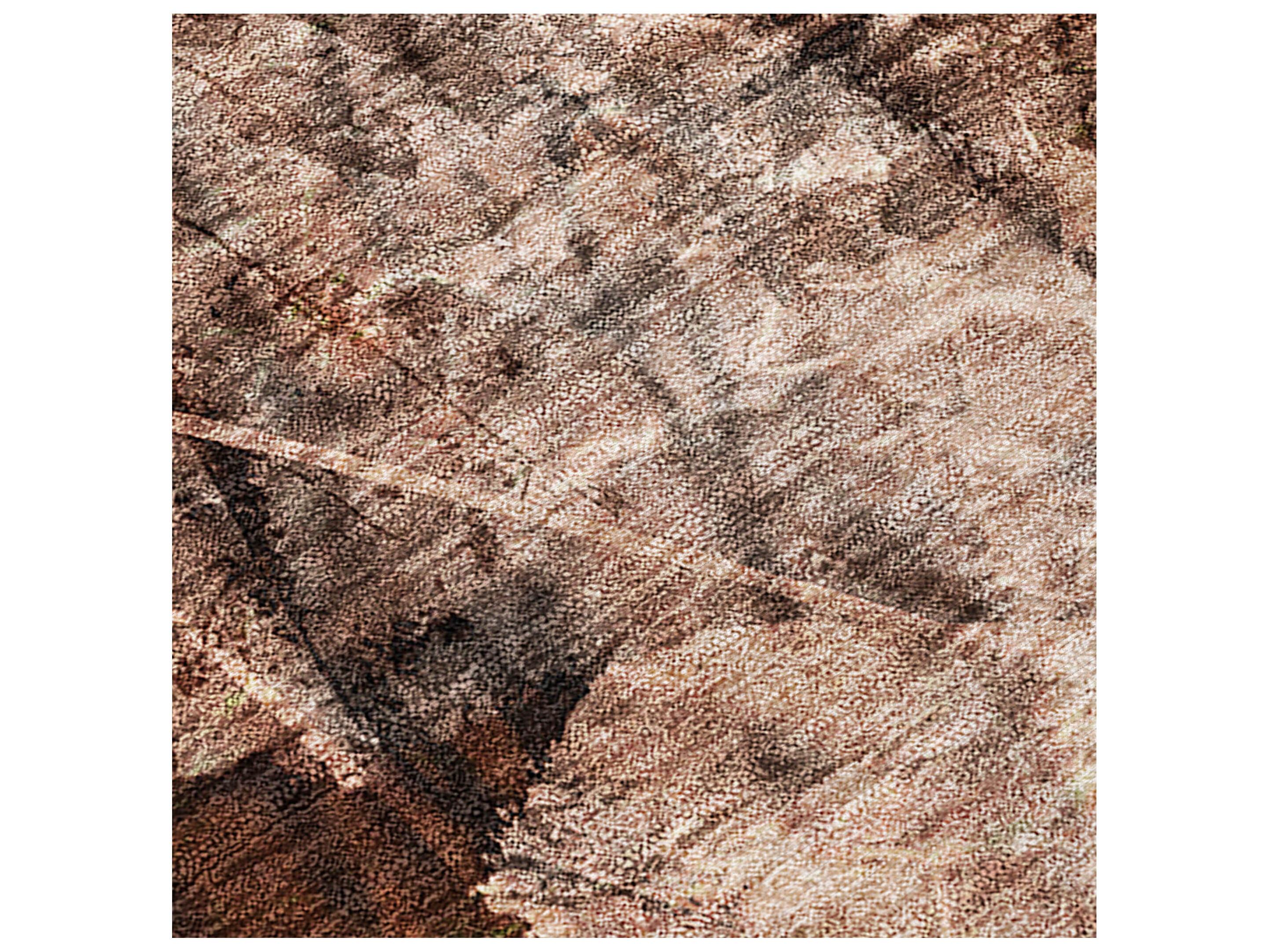 Dalyn Chantille Round Area Rug