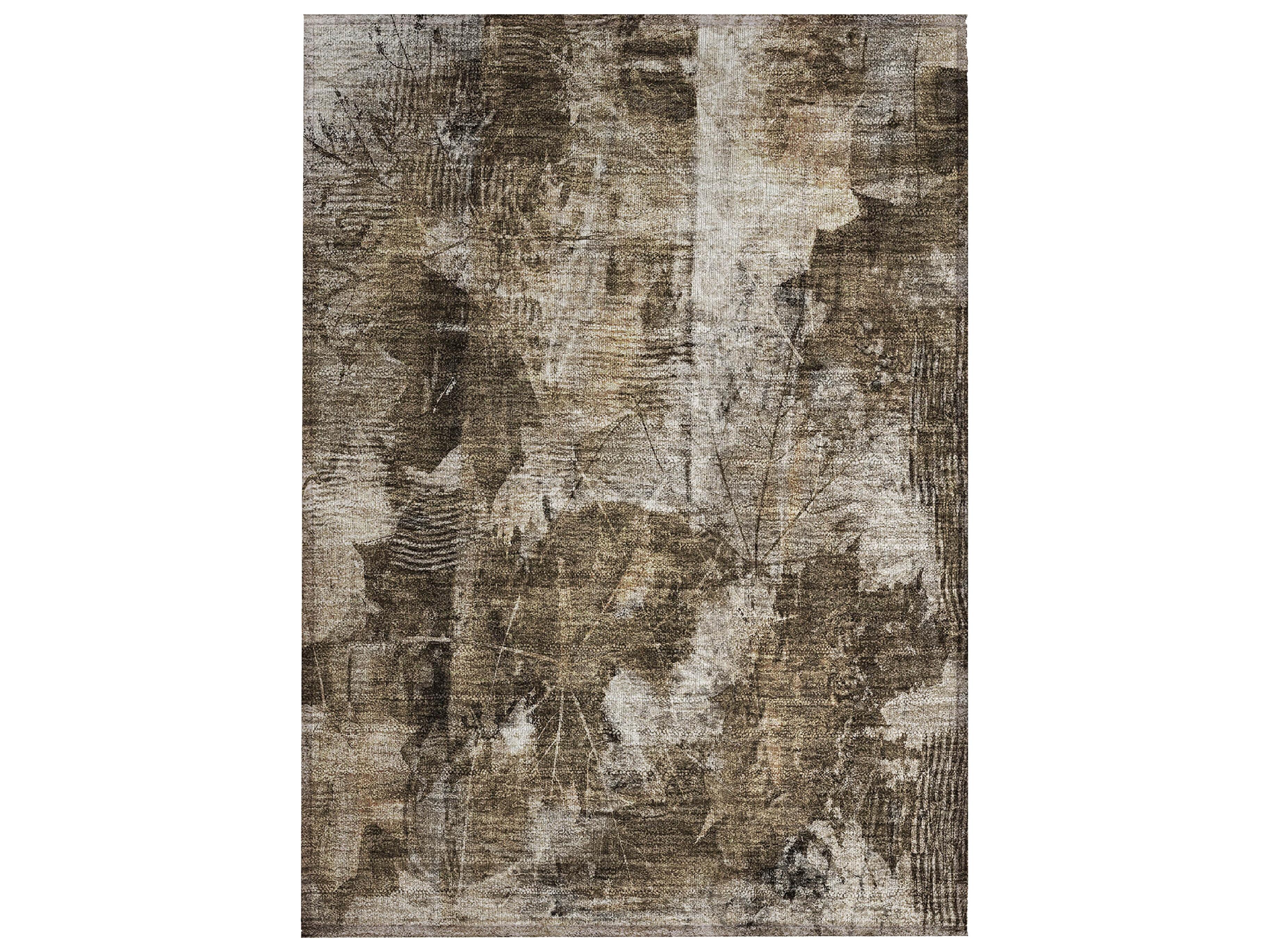 Dalyn Chantille Rectangular Area Rug