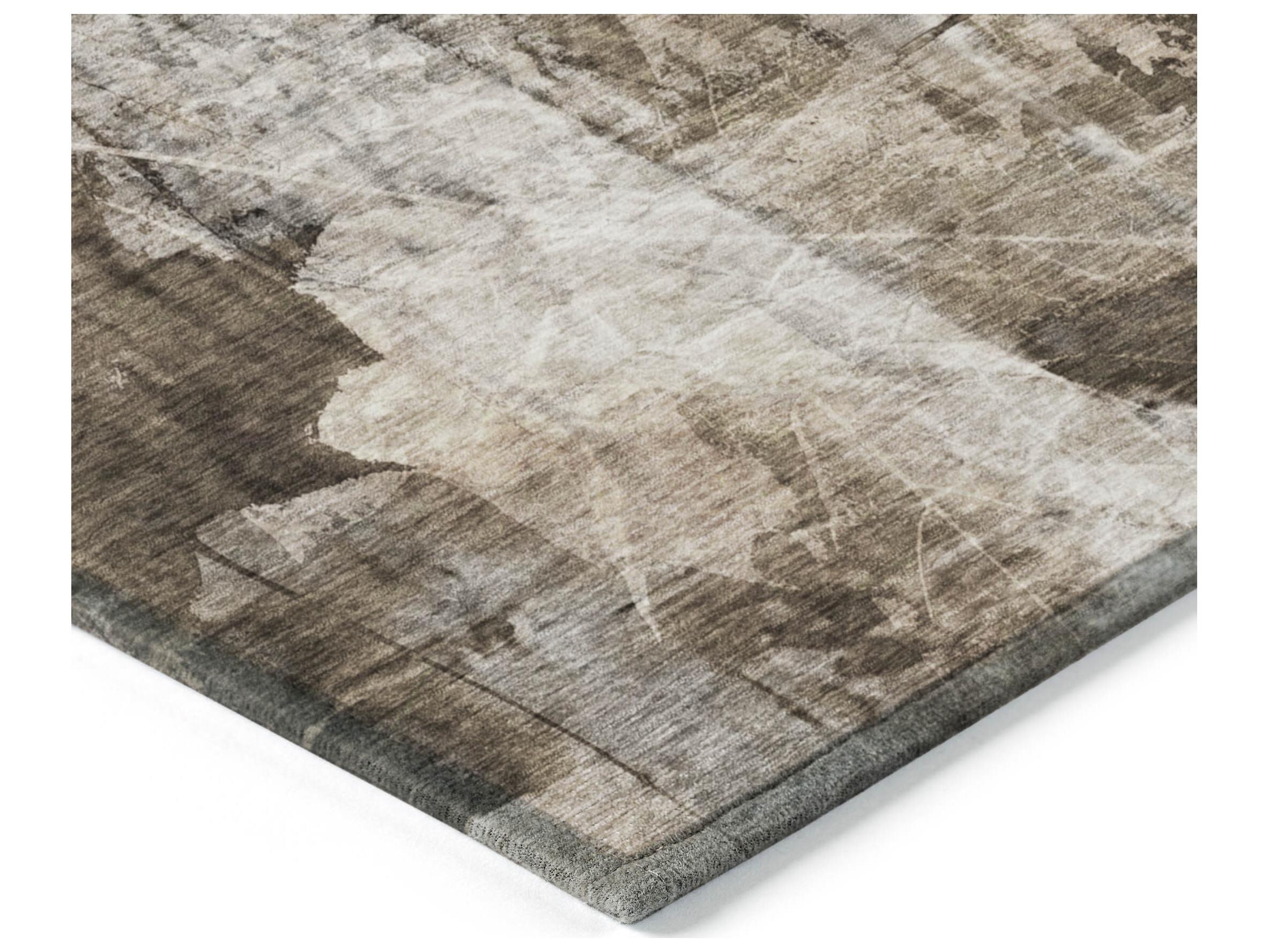 Dalyn Chantille Rectangular Area Rug