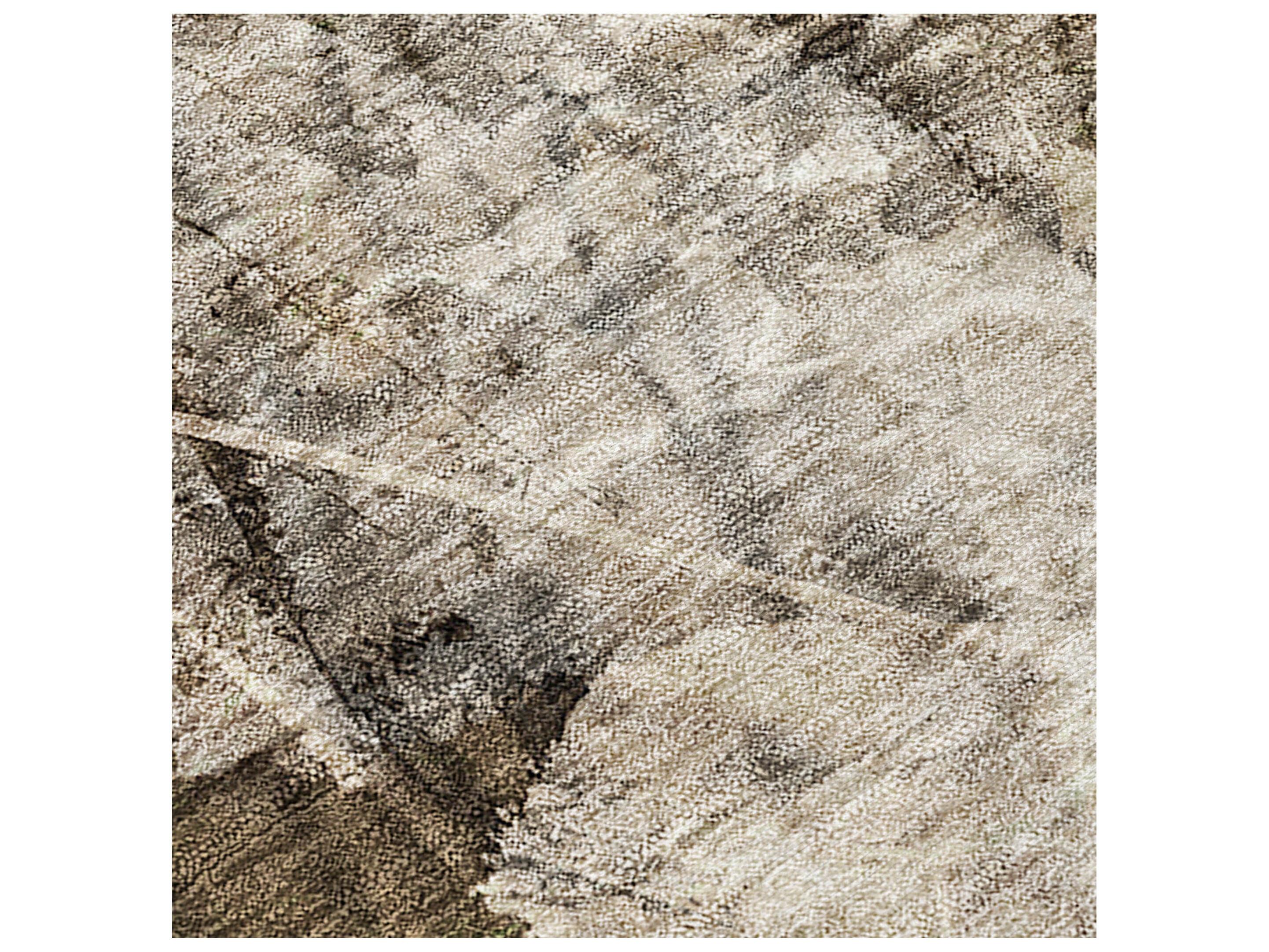 Dalyn Chantille Rectangular Area Rug