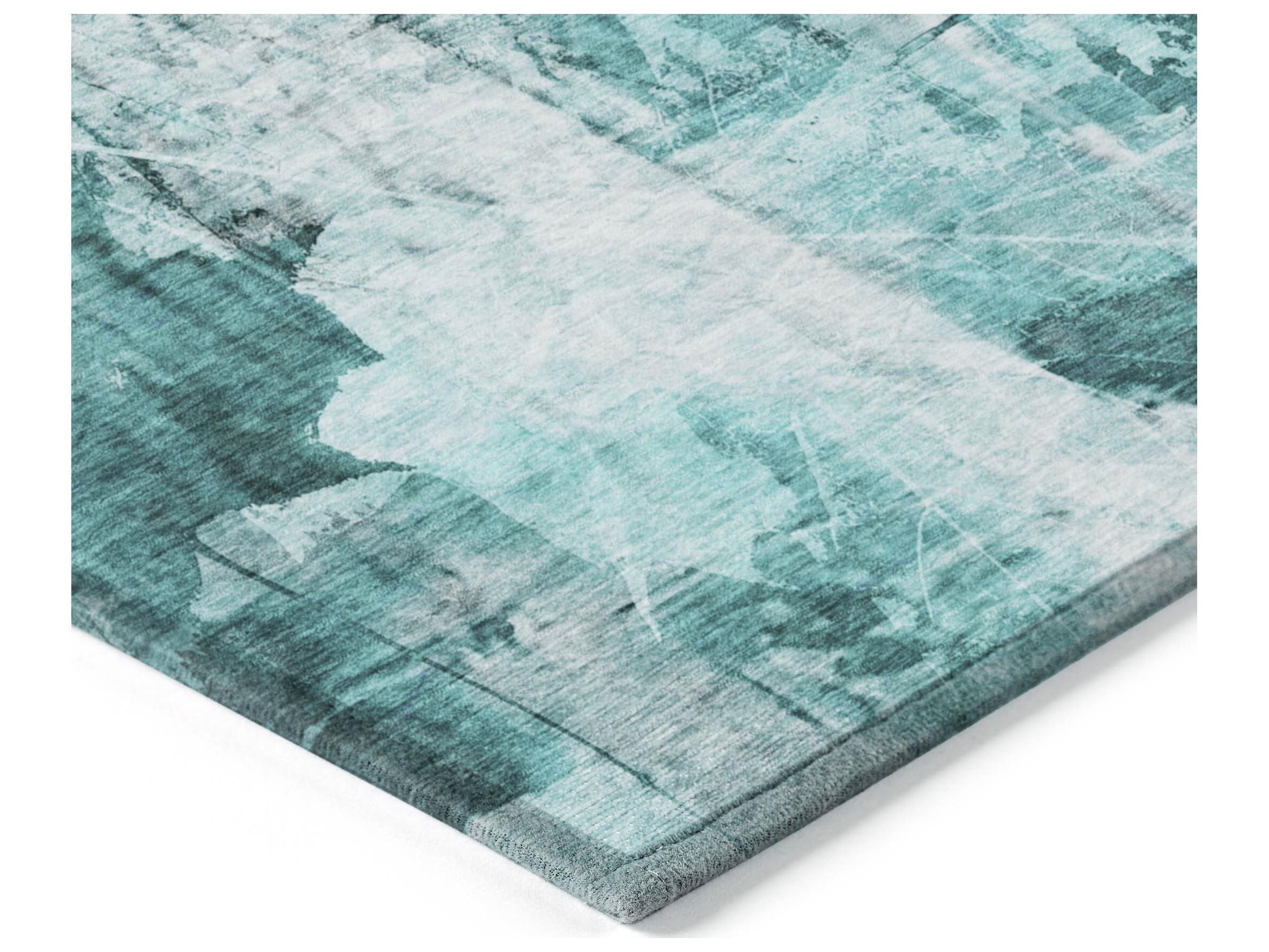 Dalyn Chantille Runner Area Rug