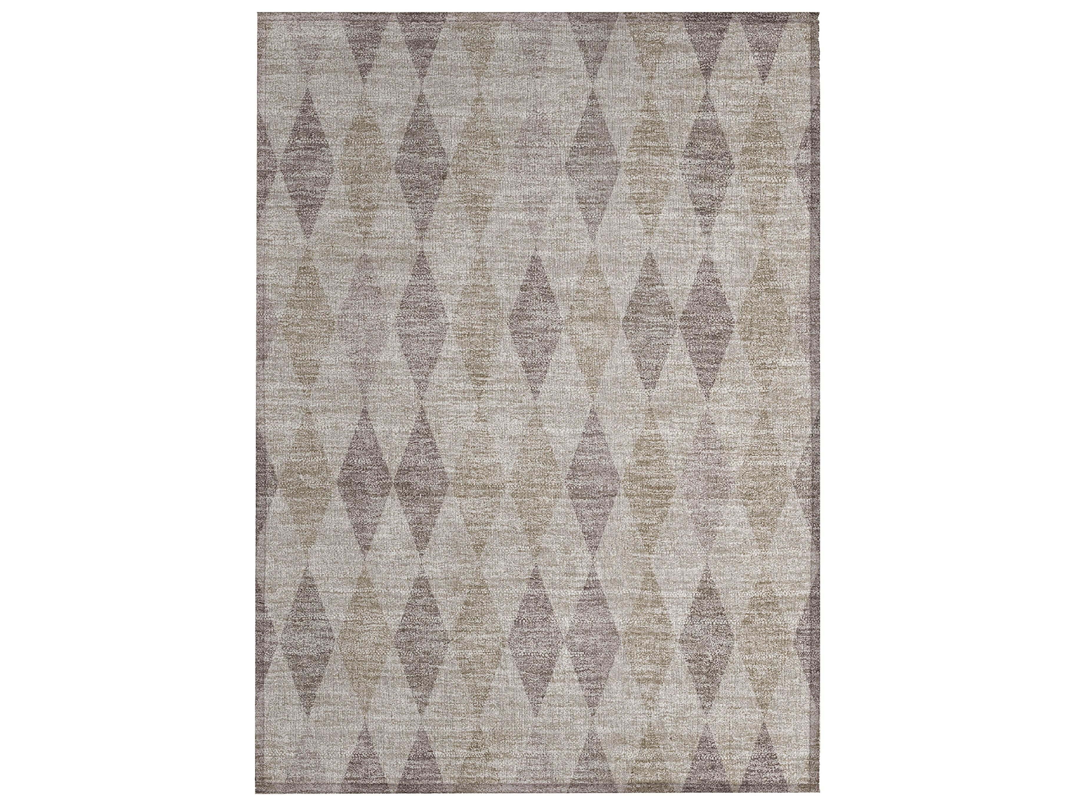 Dalyn Chantille Rectangular Area Rug