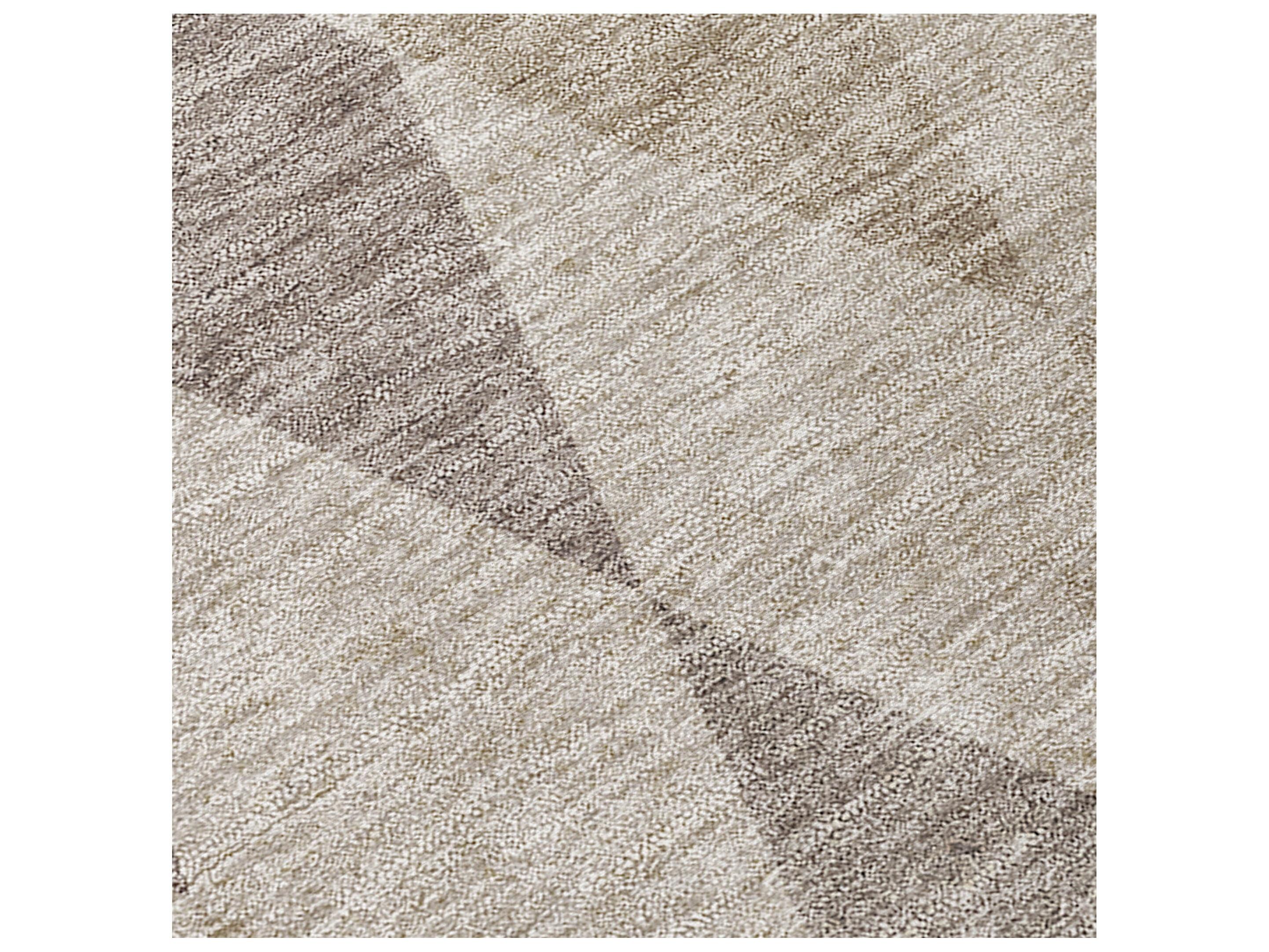Dalyn Chantille Rectangular Area Rug