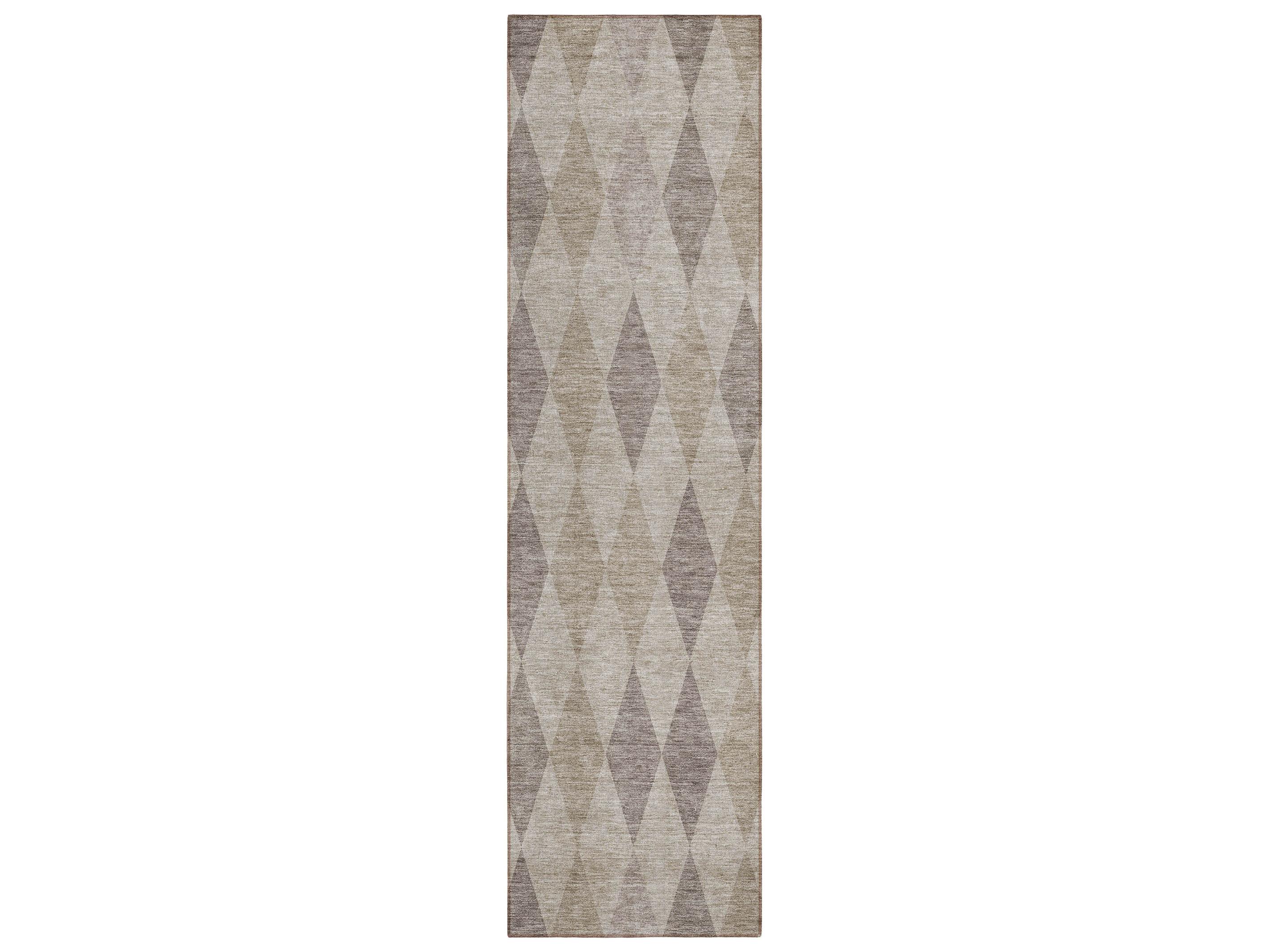 Dalyn Chantille Runner Area Rug