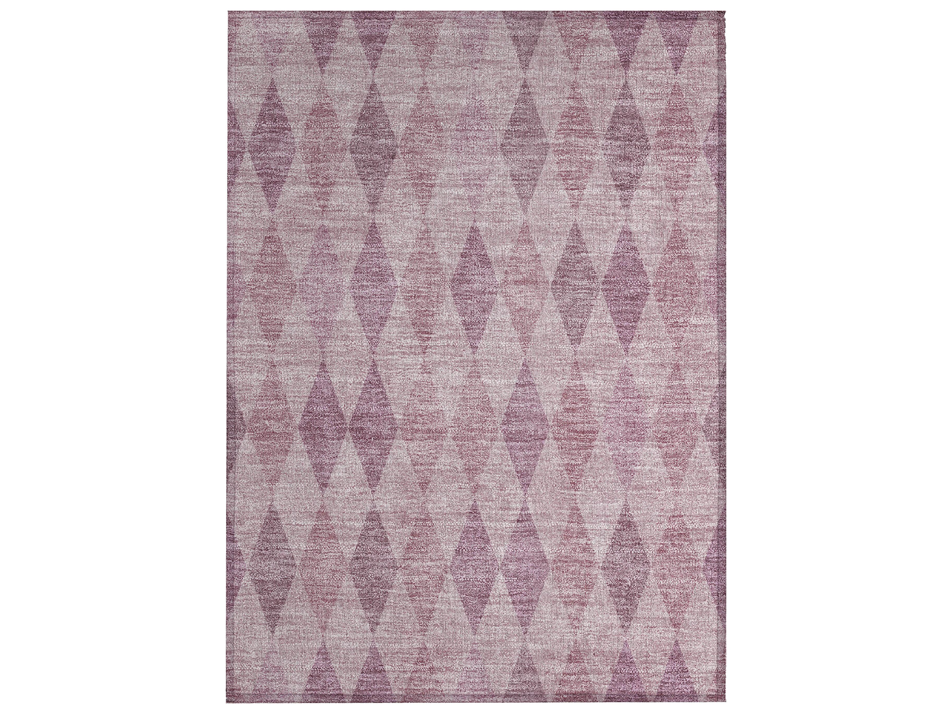 Dalyn Chantille Rectangular Area Rug