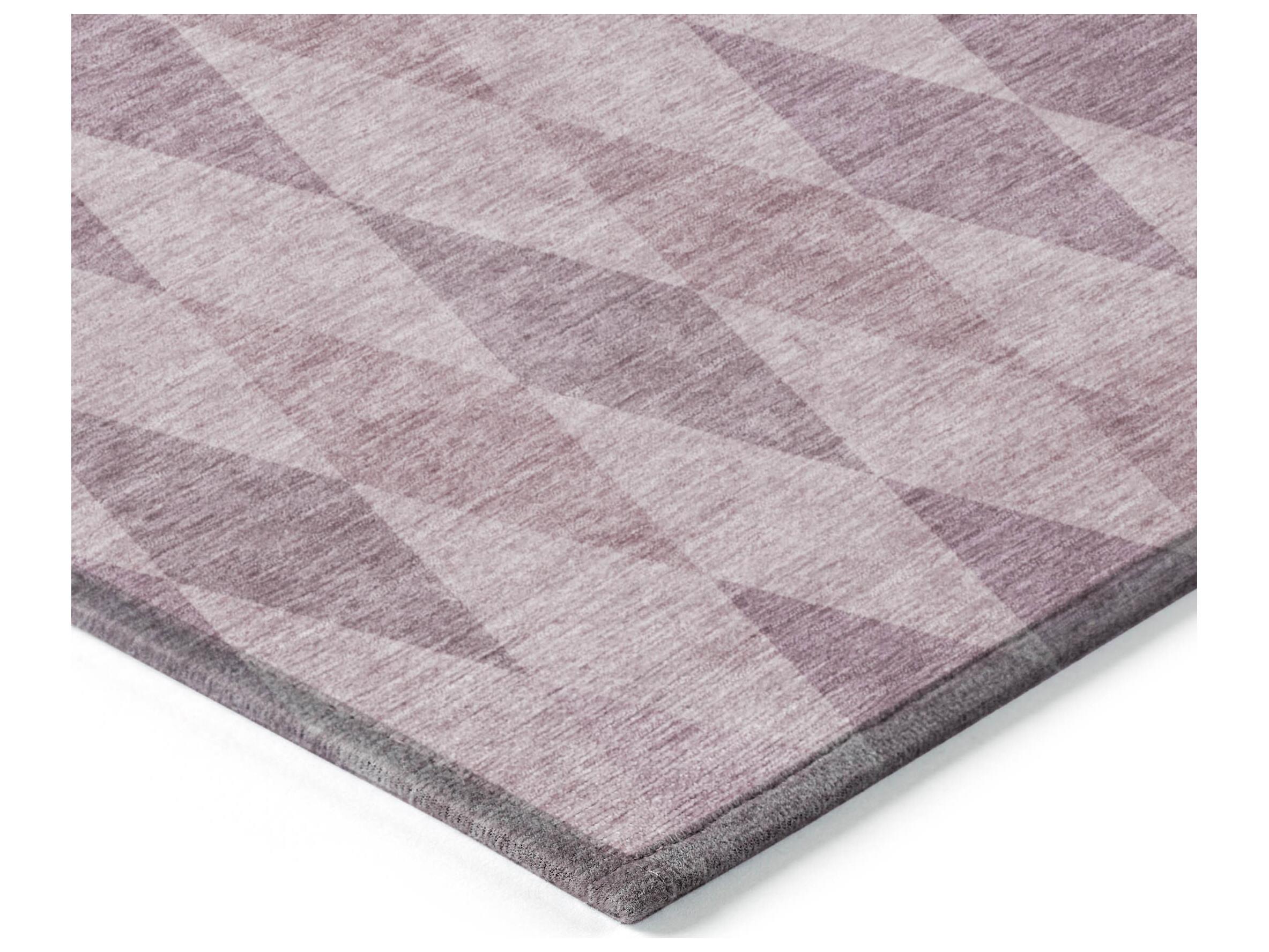 Dalyn Chantille Rectangular Area Rug