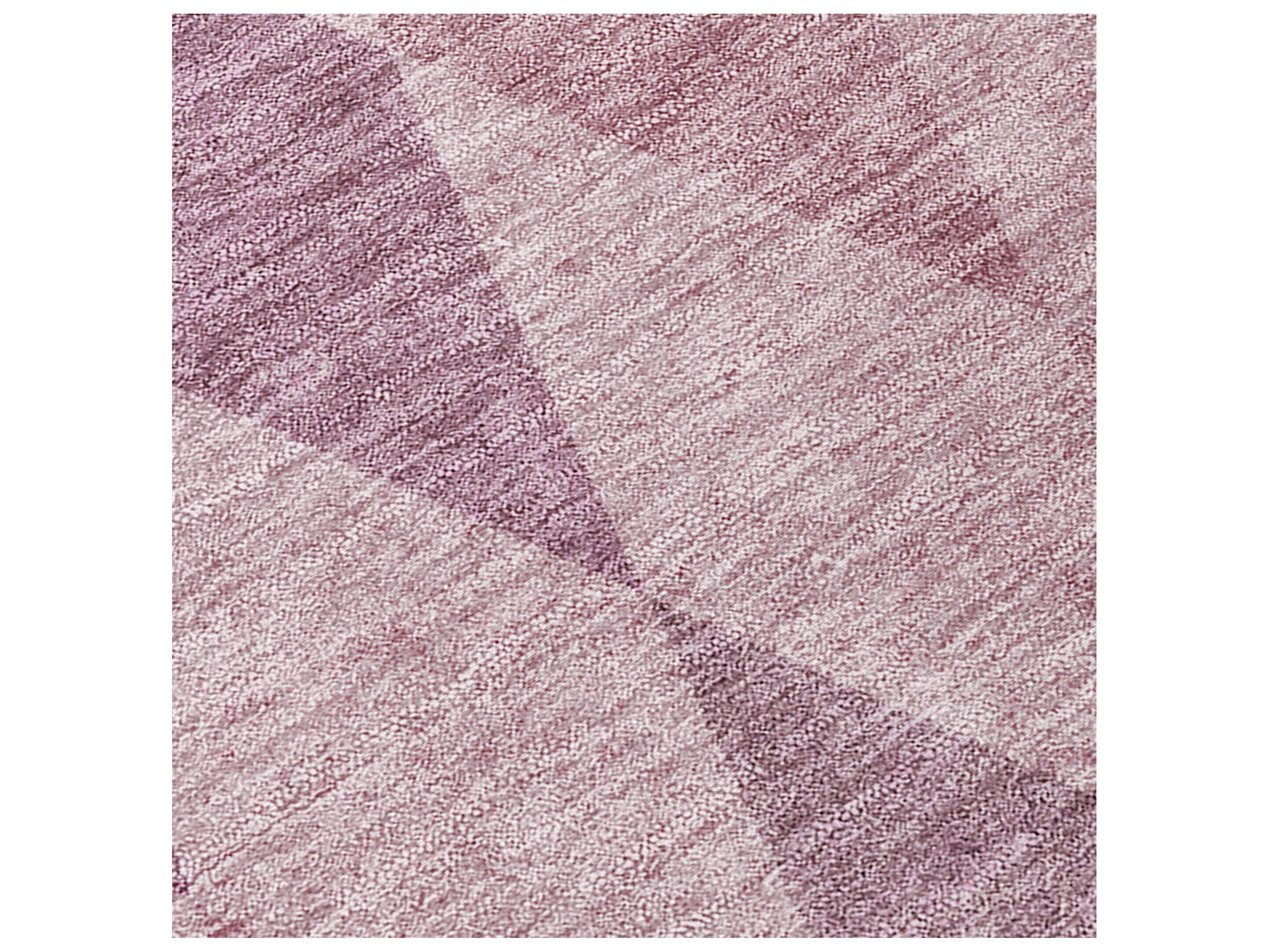 Dalyn Chantille Rectangular Area Rug