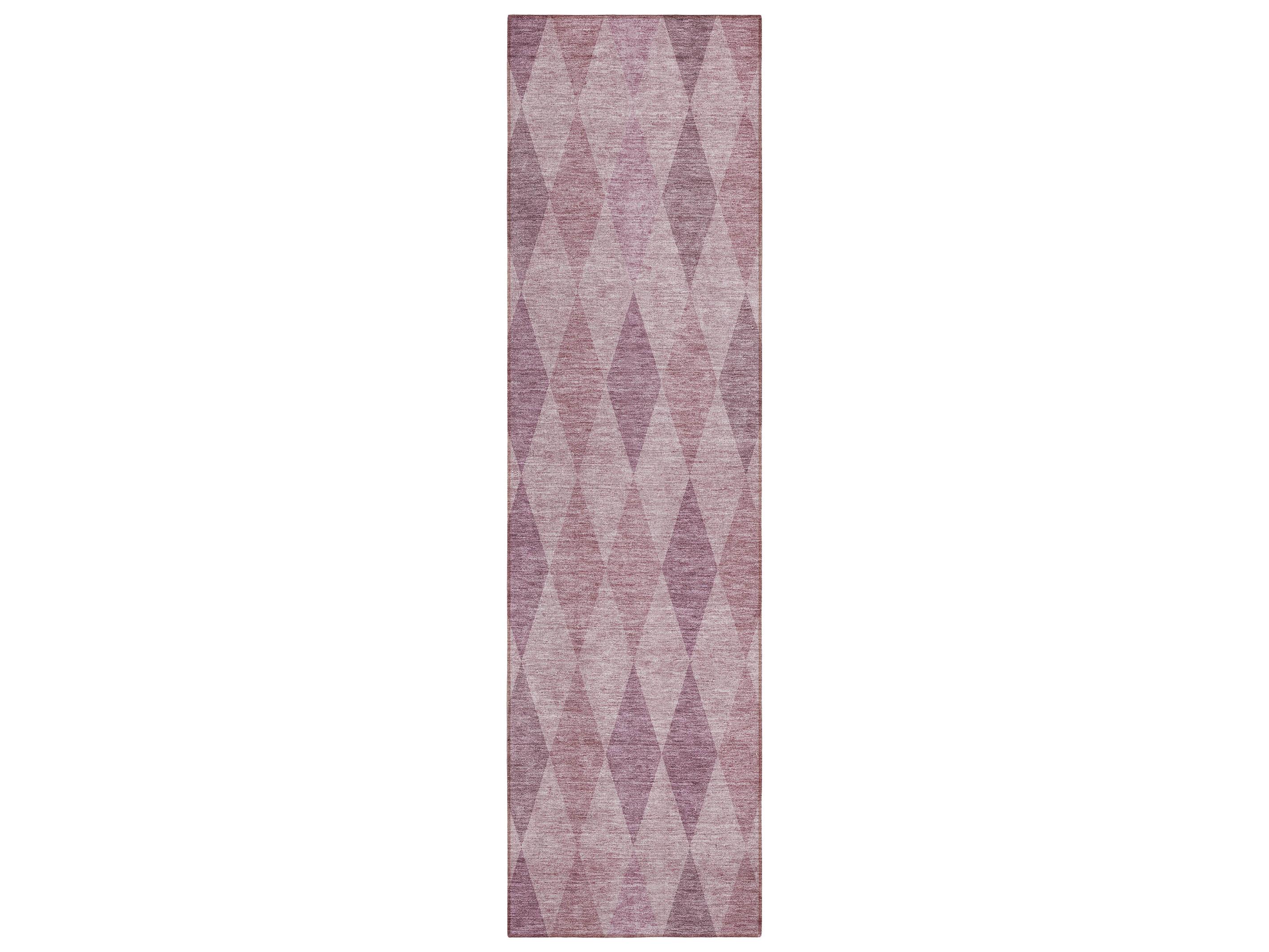 Dalyn Chantille Runner Area Rug