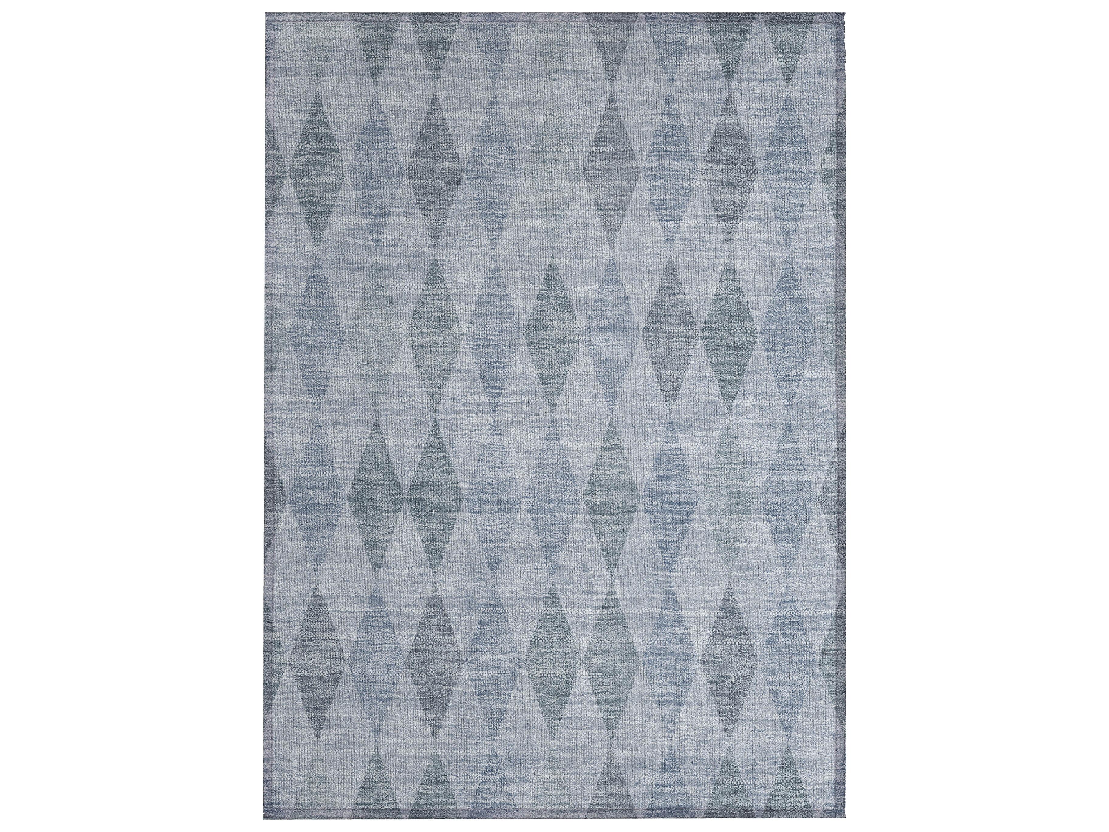 Dalyn Chantille Rectangular Area Rug