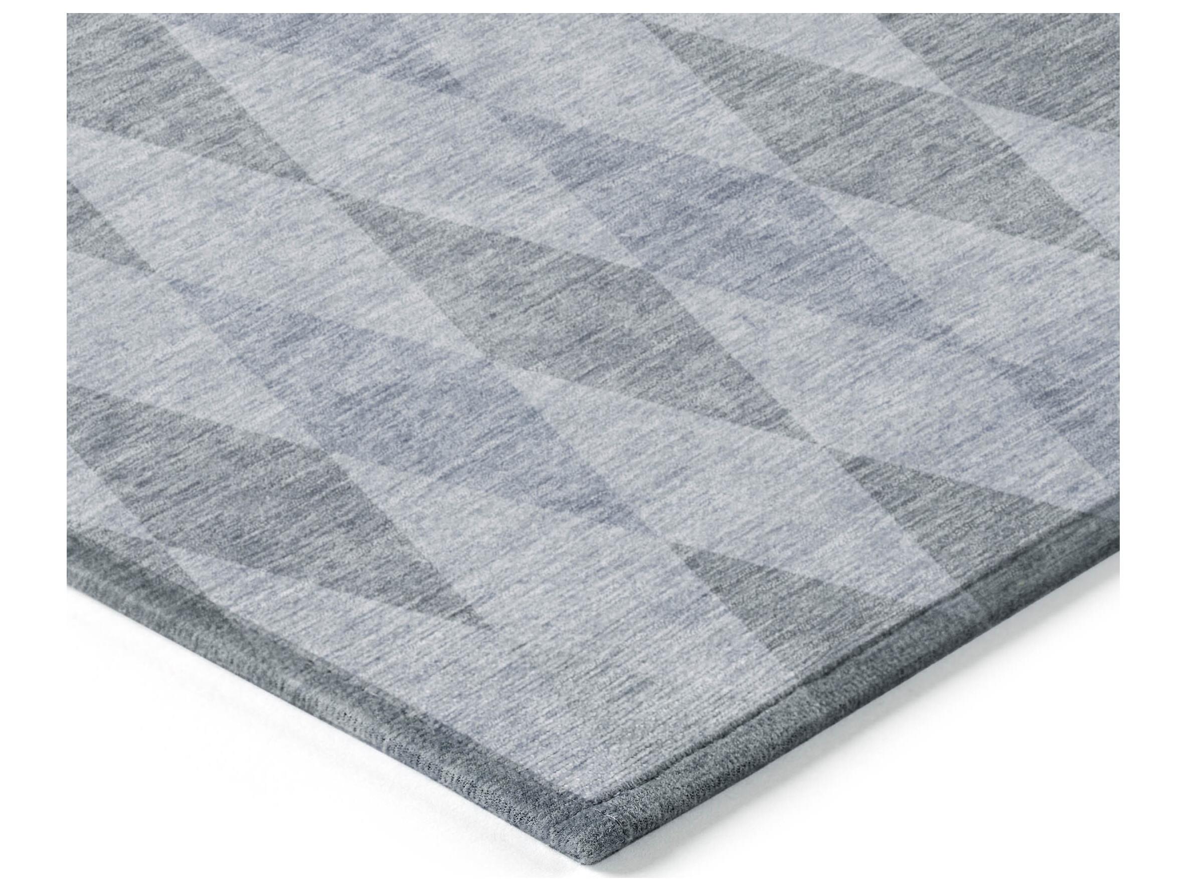 Dalyn Chantille Rectangular Area Rug