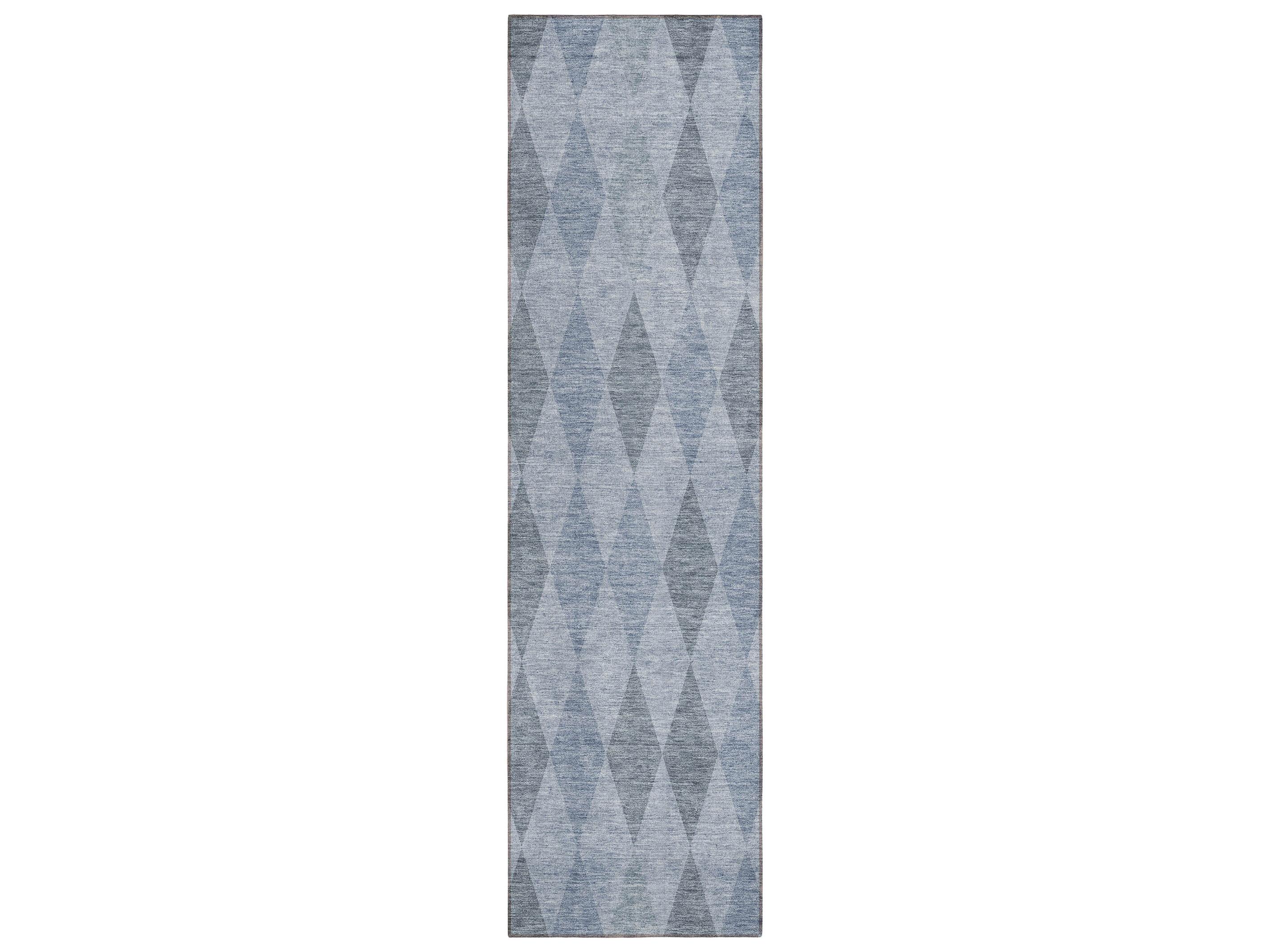 Dalyn Chantille Runner Area Rug