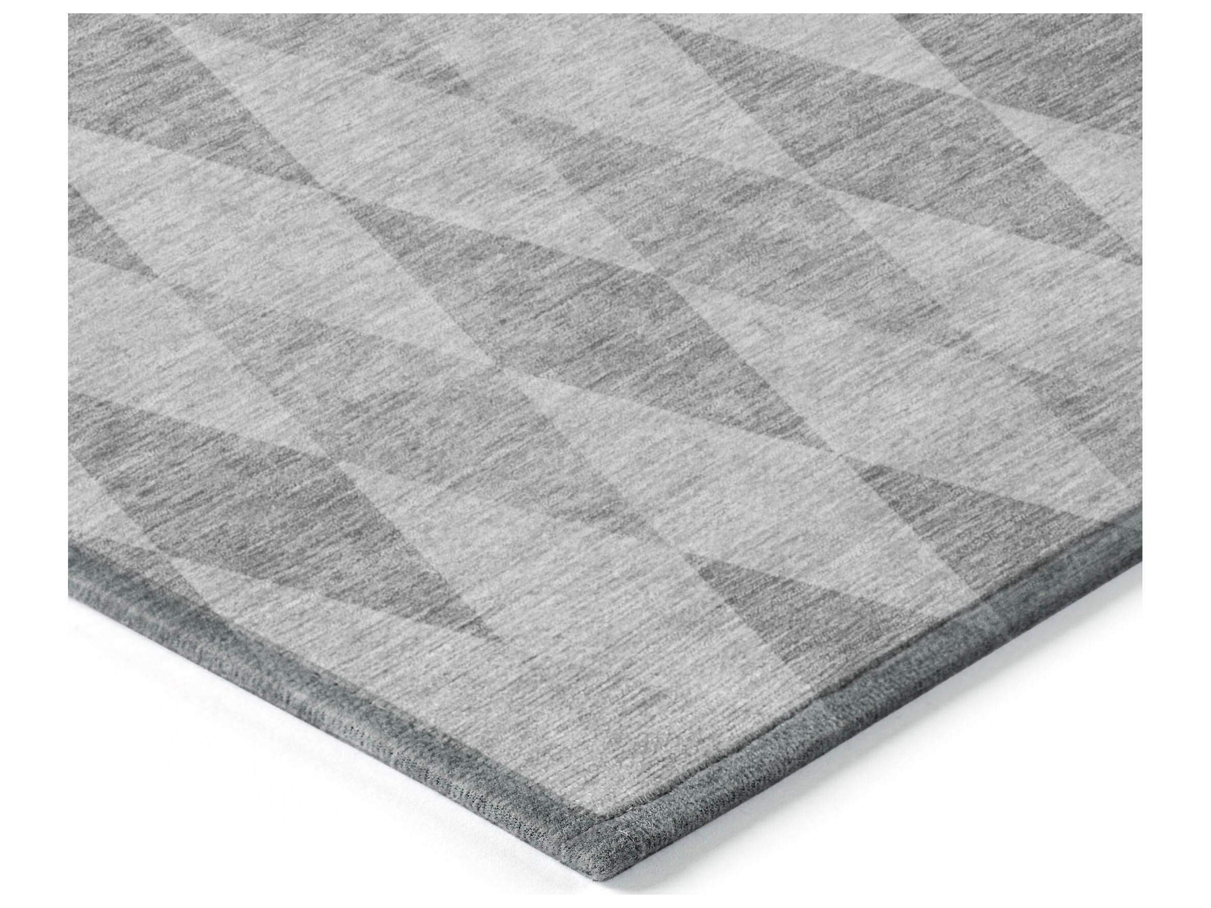 Dalyn Chantille Runner Area Rug