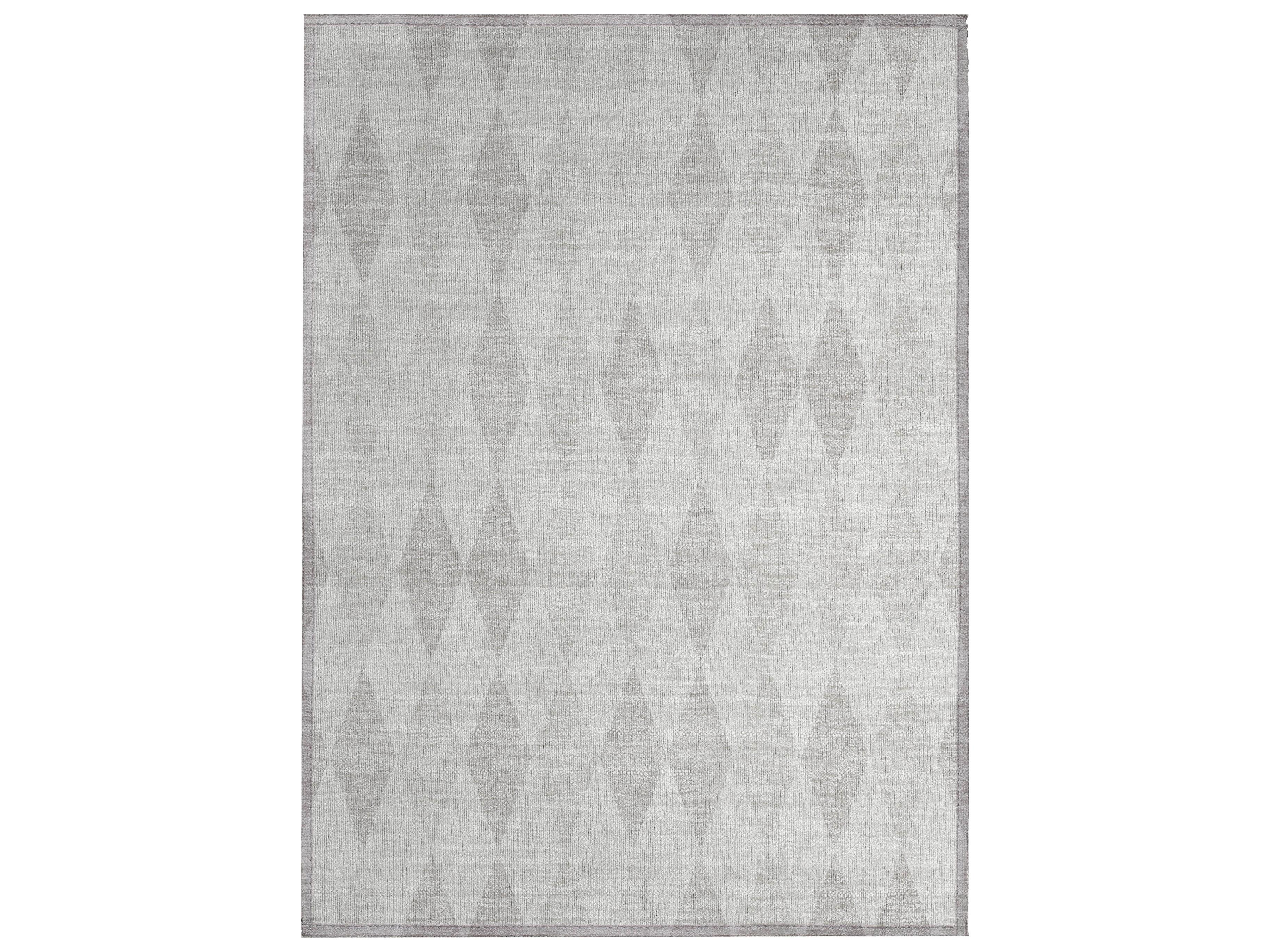 Dalyn Chantille Rectangular Area Rug