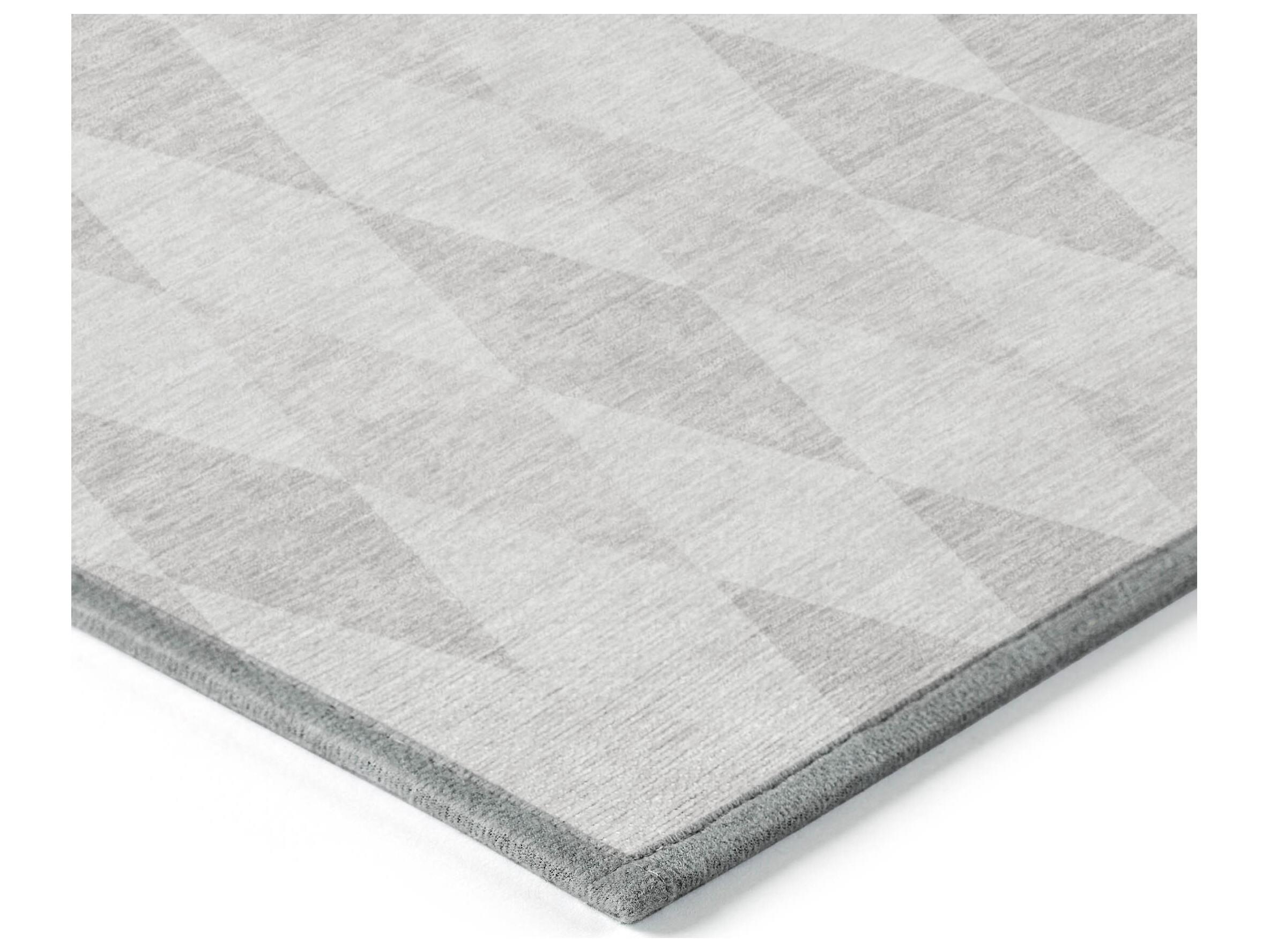 Dalyn Chantille Rectangular Area Rug
