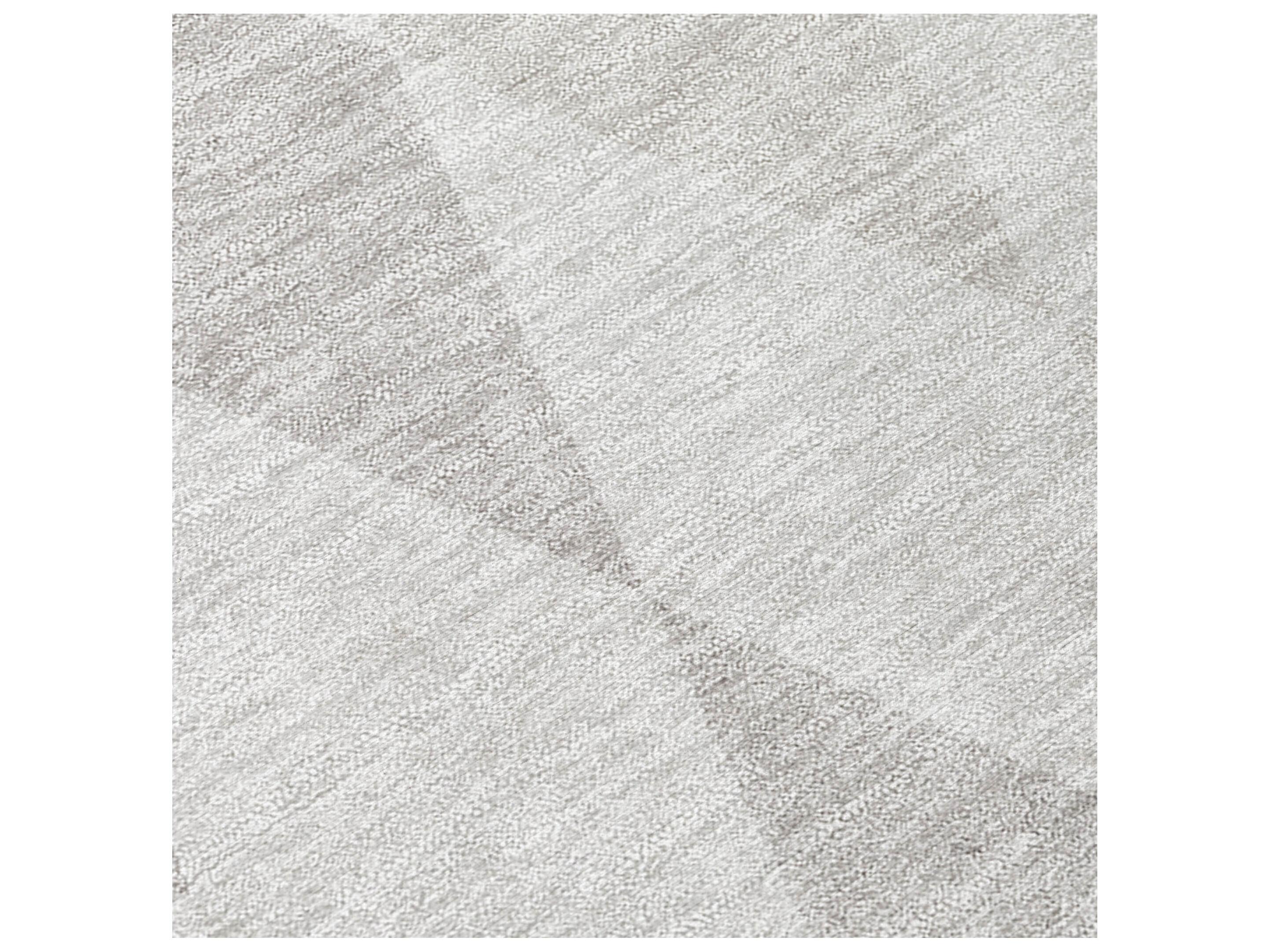 Dalyn Chantille Round Area Rug