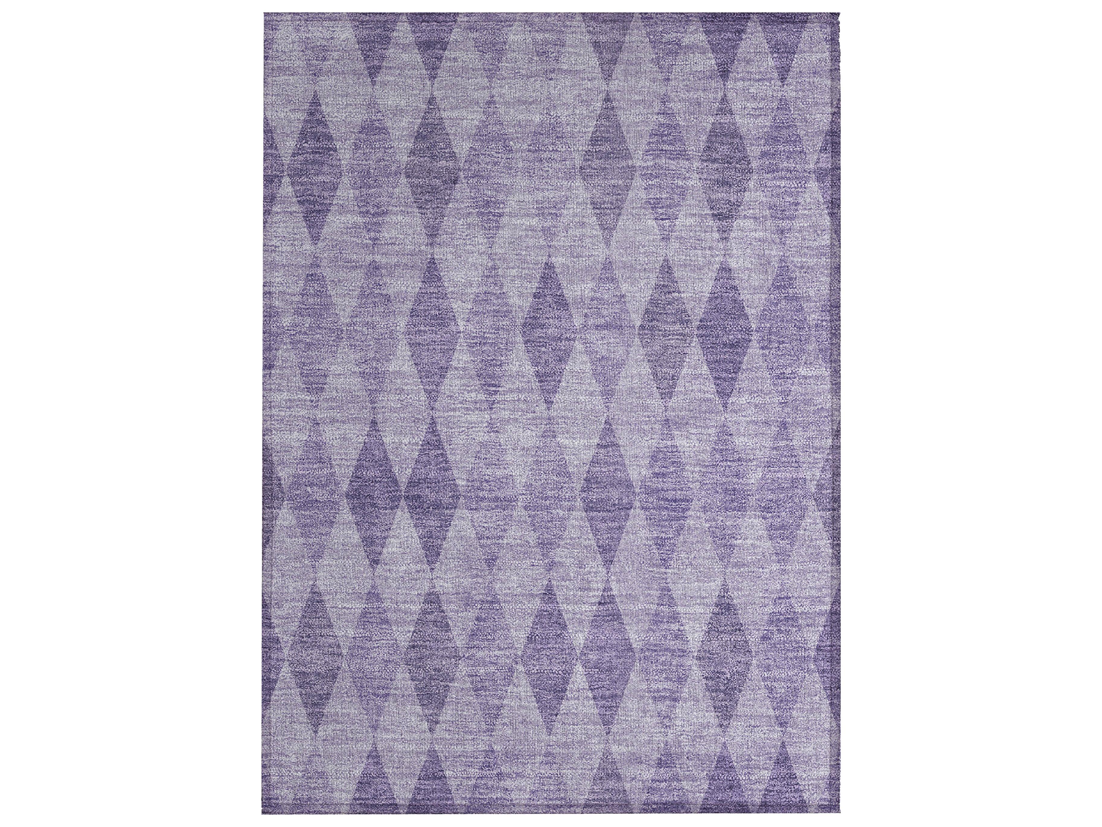 Dalyn Chantille Rectangular Area Rug