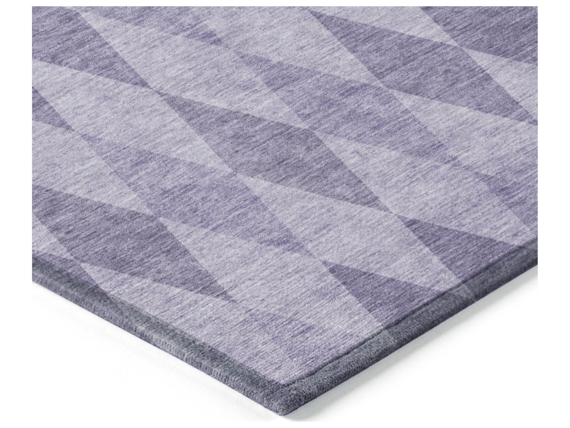 Dalyn Chantille Rectangular Area Rug